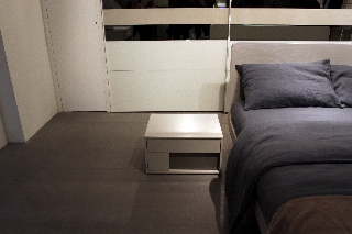 Poza MILANO - 15.04.2011 00:00:00 [1]