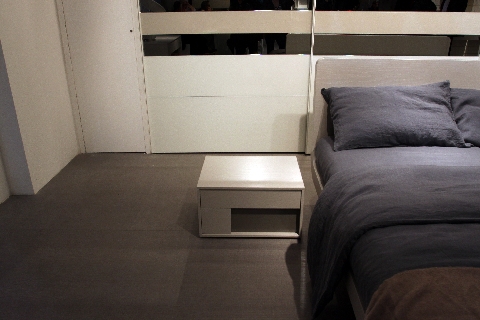 Poza MILANO - 15.04.2011 00:00:00 [1]