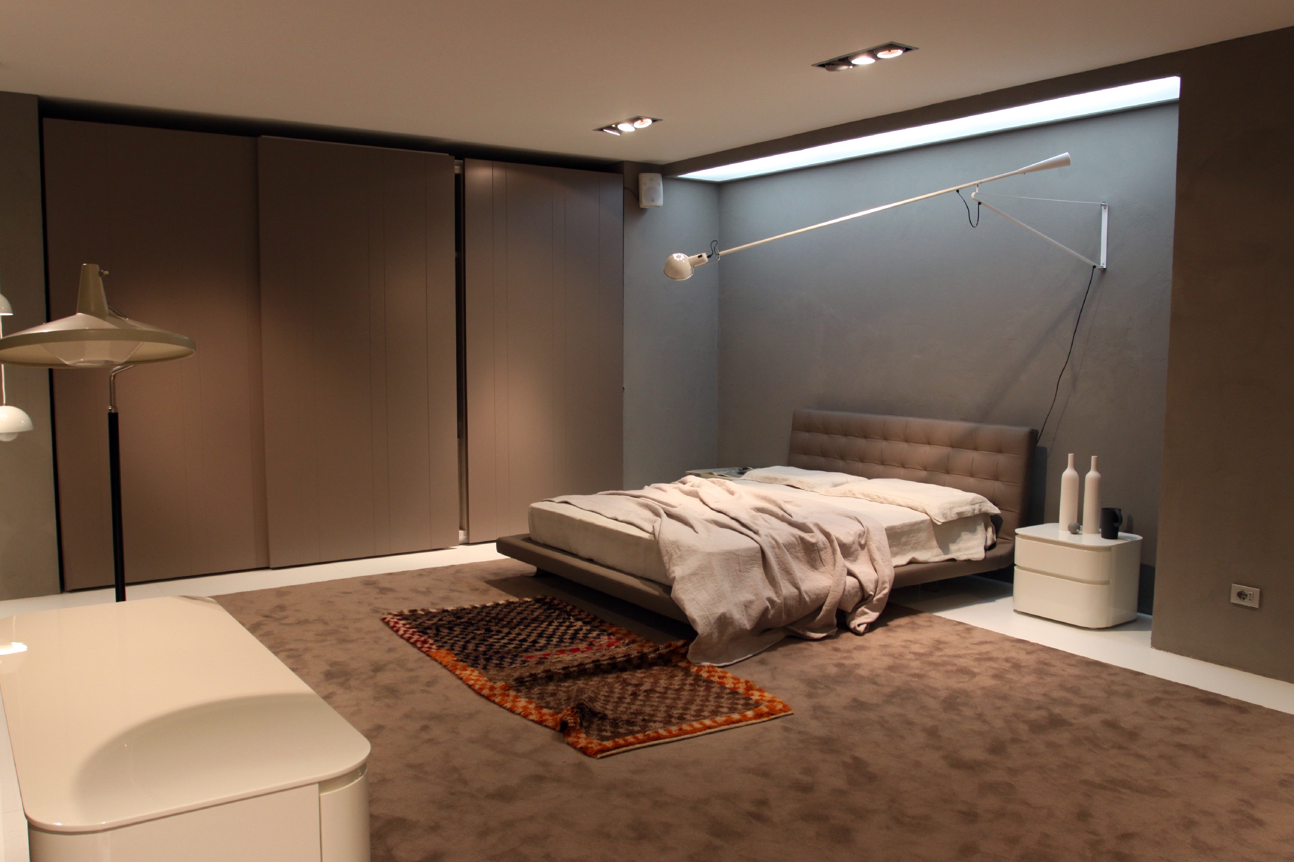 Poza MILANO - 15.04.2011 00:00:00 [1]