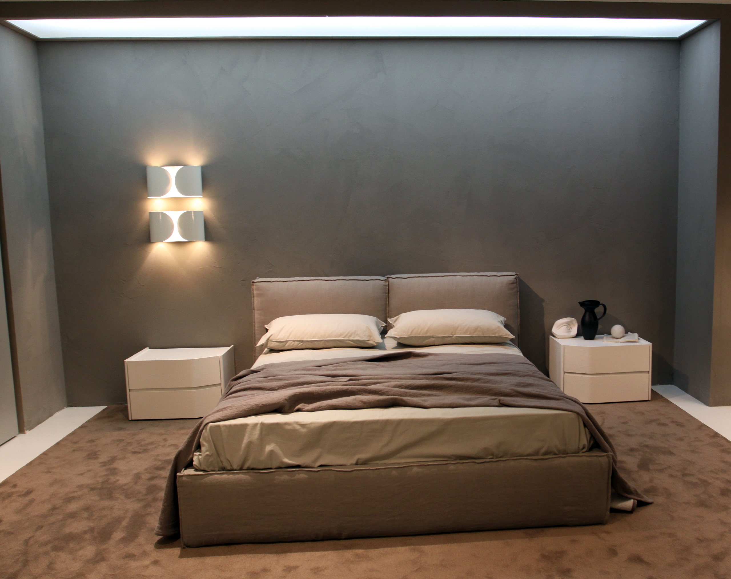 Poza MILANO - 15.04.2011 00:00:00 [1]