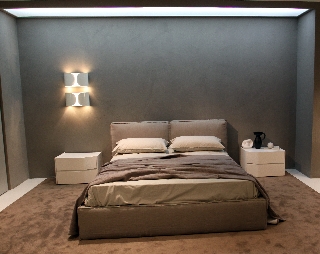 Poza MILANO - 15.04.2011 00:00:00 [1]