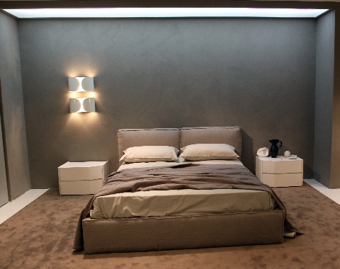 Poza MILANO - 15.04.2011 00:00:00 [1]