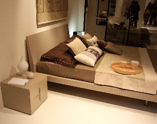 Poza MILANO - 15.04.2011 00:00:00 [1]