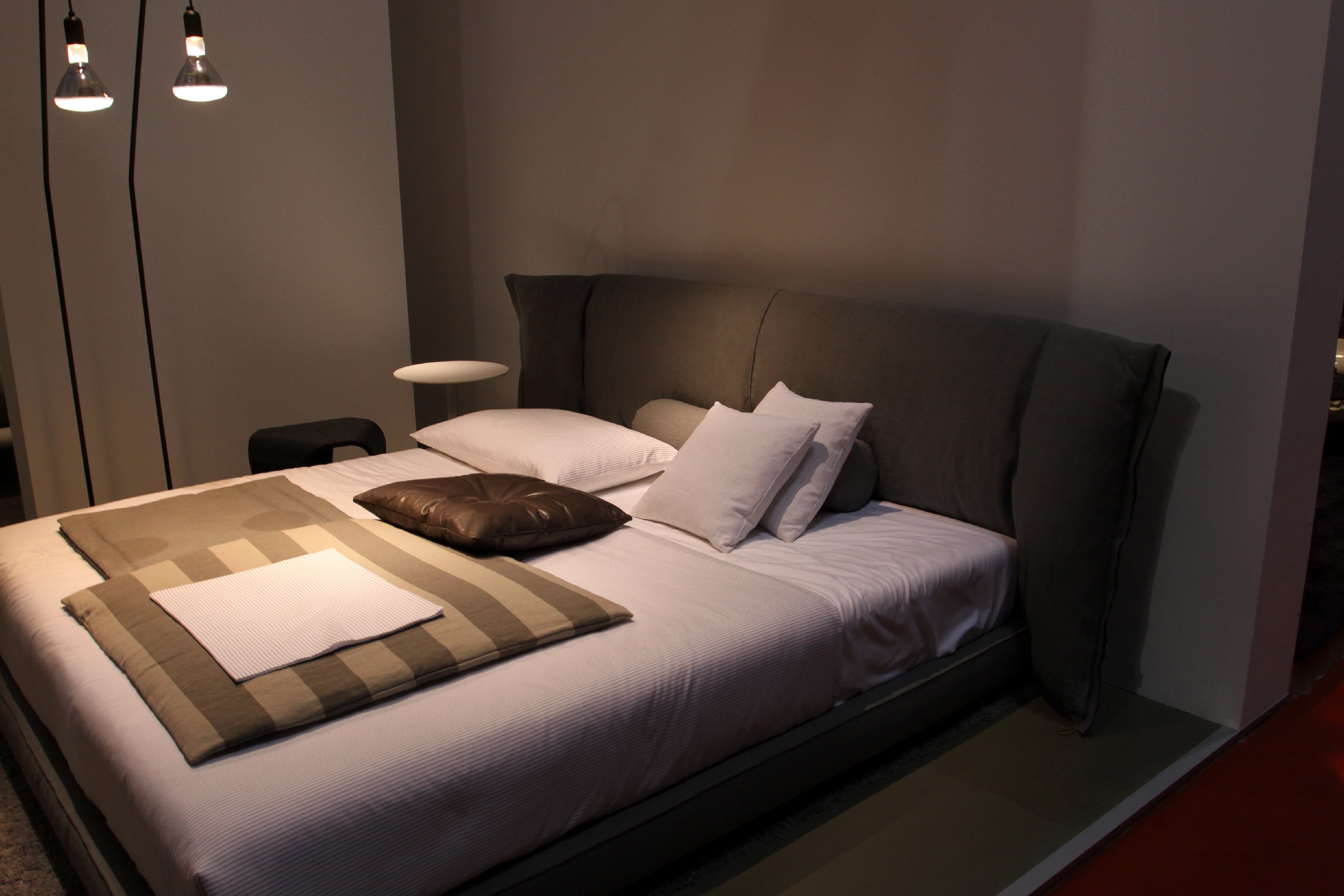 Poza MILANO - 15.04.2011 00:00:00 [1]