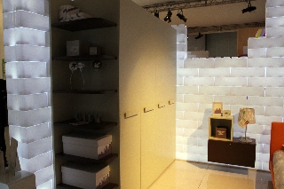 Poza MILANO - 15.04.2011 00:00:00 [1]