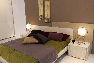 Poza MILANO - 15.04.2011 00:00:00 [1]