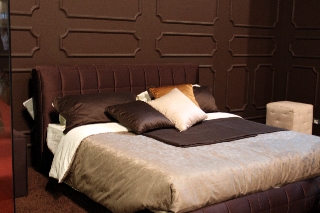 Poza MILANO - 15.04.2011 00:00:00 [1]