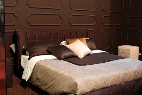 Poza MILANO - 15.04.2011 00:00:00 [1]