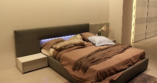 Poza MILANO - 15.04.2011 00:00:00 [1]