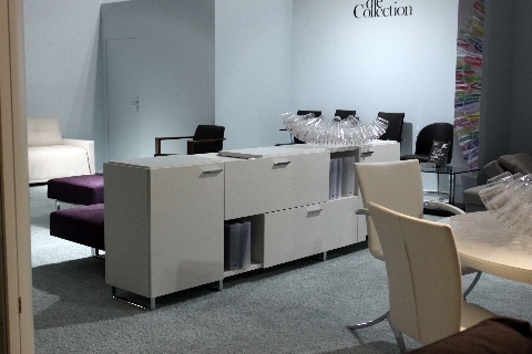 Poza MILANO - 15.04.2011 00:00:00 [1]