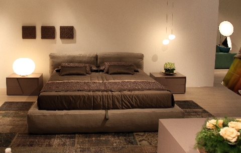 Poza MILANO - 15.04.2011 00:00:00 [1]