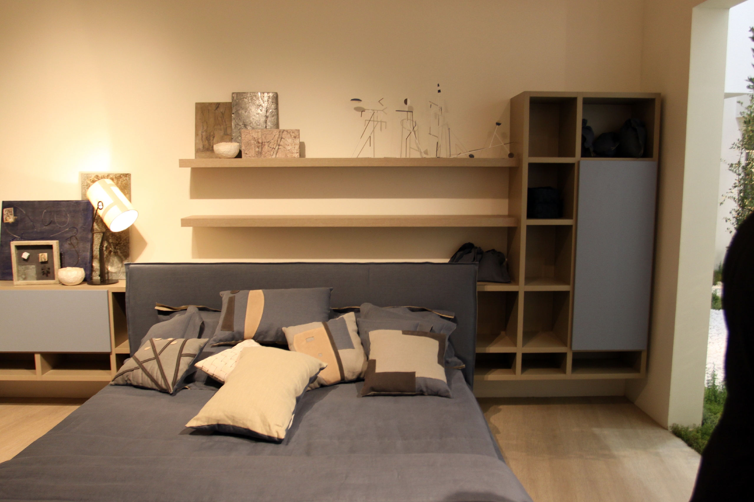 Poza MILANO - 15.04.2011 00:00:00 [1]