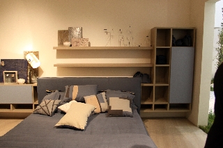 Poza MILANO - 15.04.2011 00:00:00 [1]