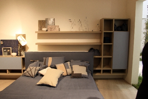 Poza MILANO - 15.04.2011 00:00:00 [1]