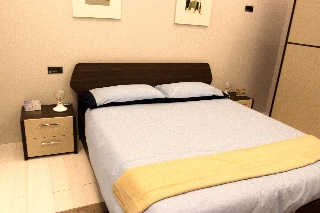 Poza MILANO - 18.04.2012 00:00:00 [1]