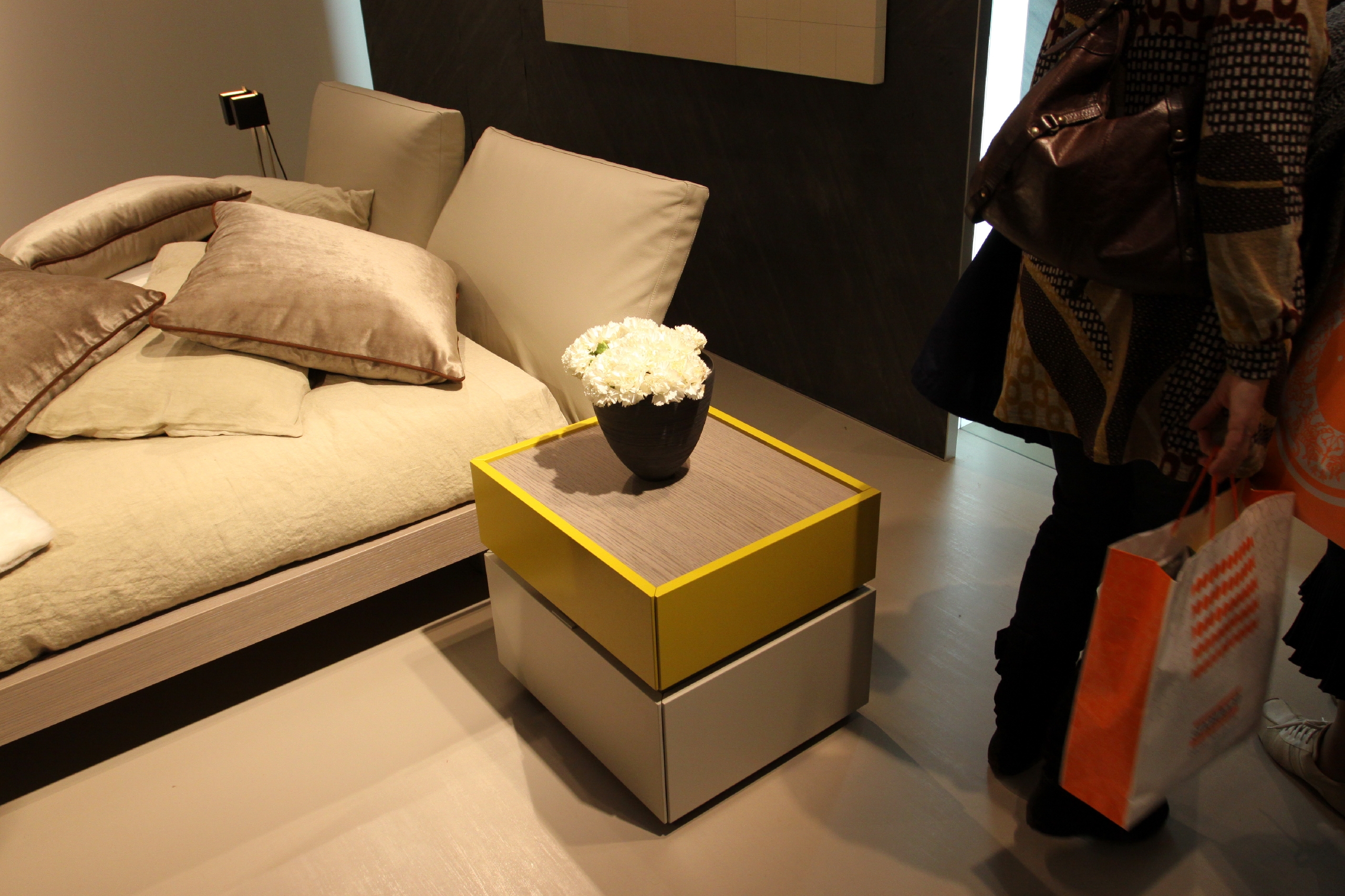 Poza MILANO - 19.04.2012 00:00:00 [1]