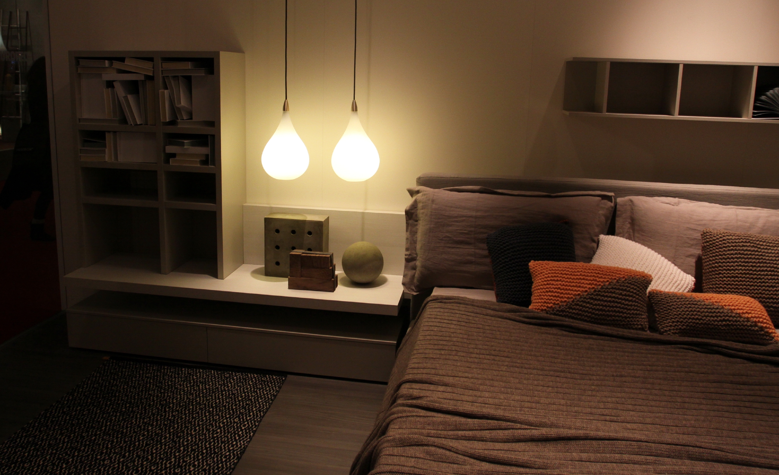 Poza MILANO - 19.04.2012 00:00:00 [3]