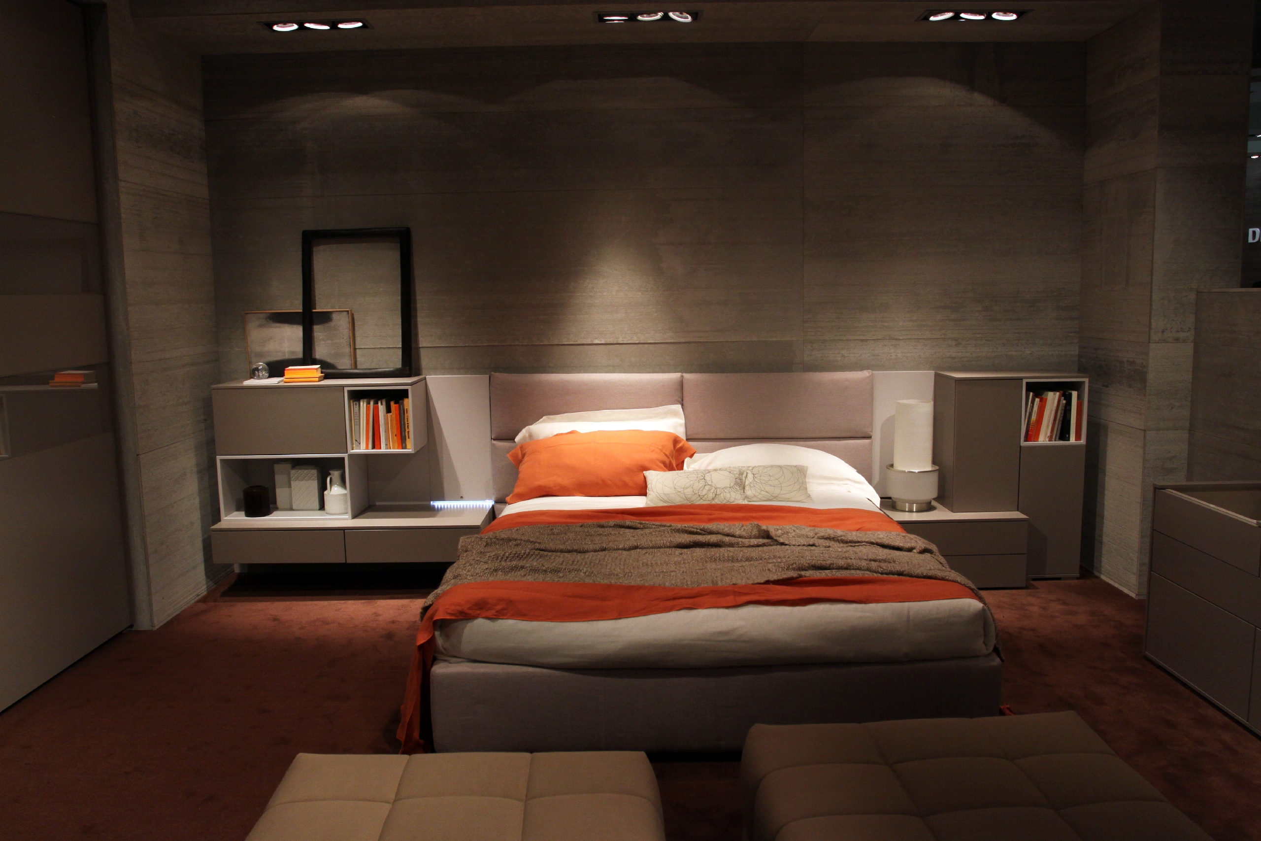 Poza MILANO - 19.04.2012 00:00:00 [1]