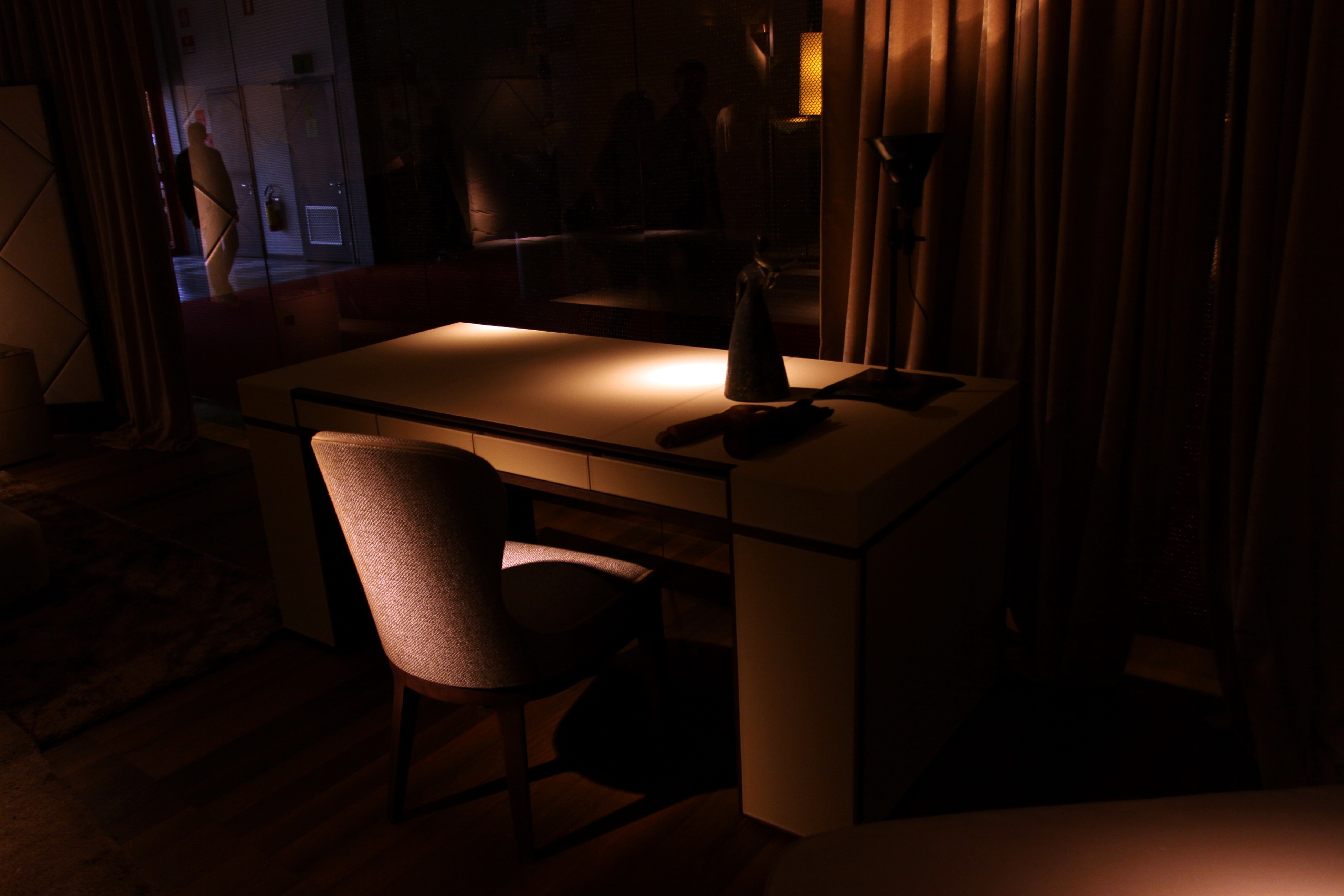 Poza MILANO - 21.04.2012 00:00:00 [1]