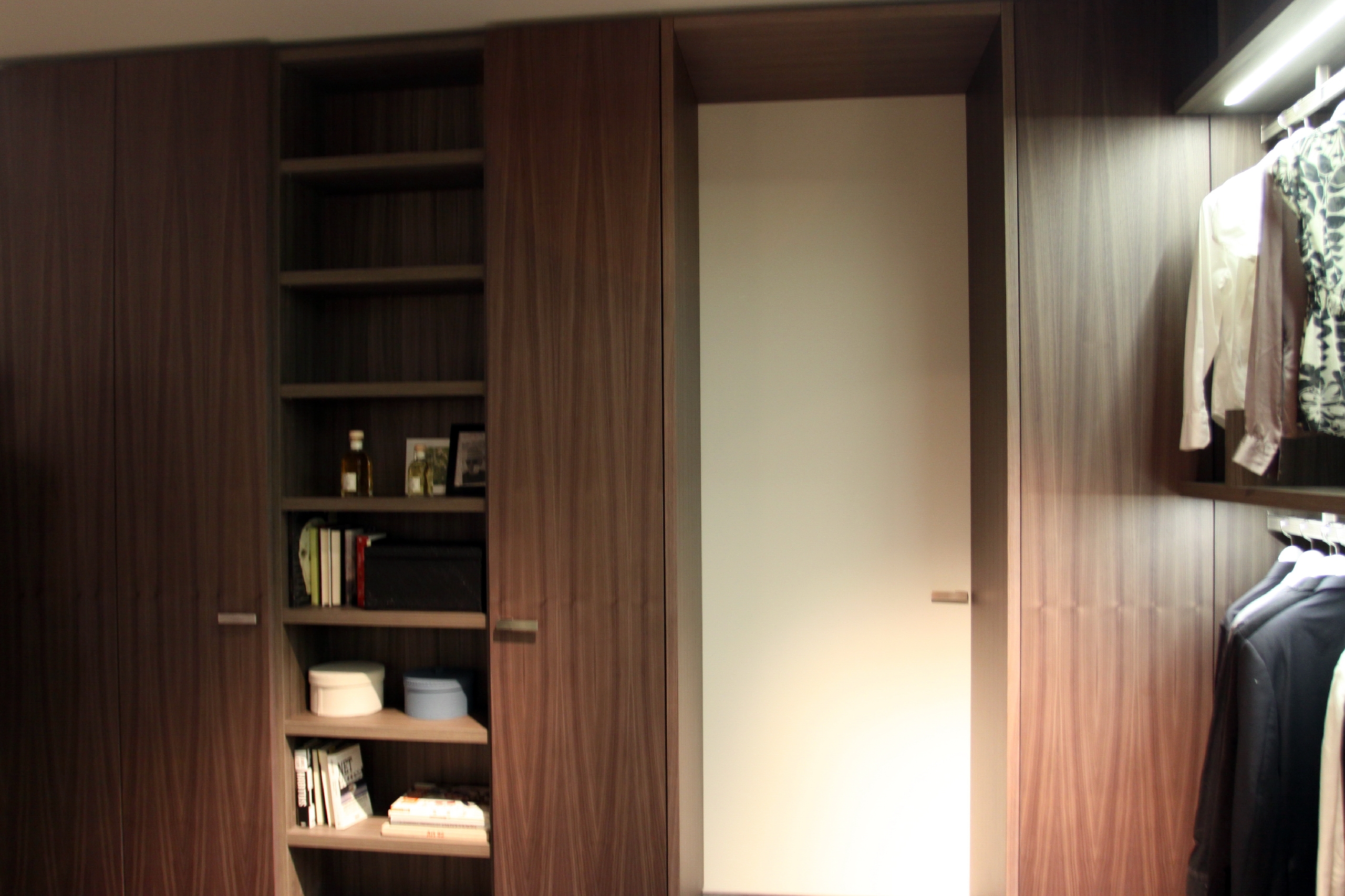 Poza MILANO - 21.04.2012 00:00:00 [1]