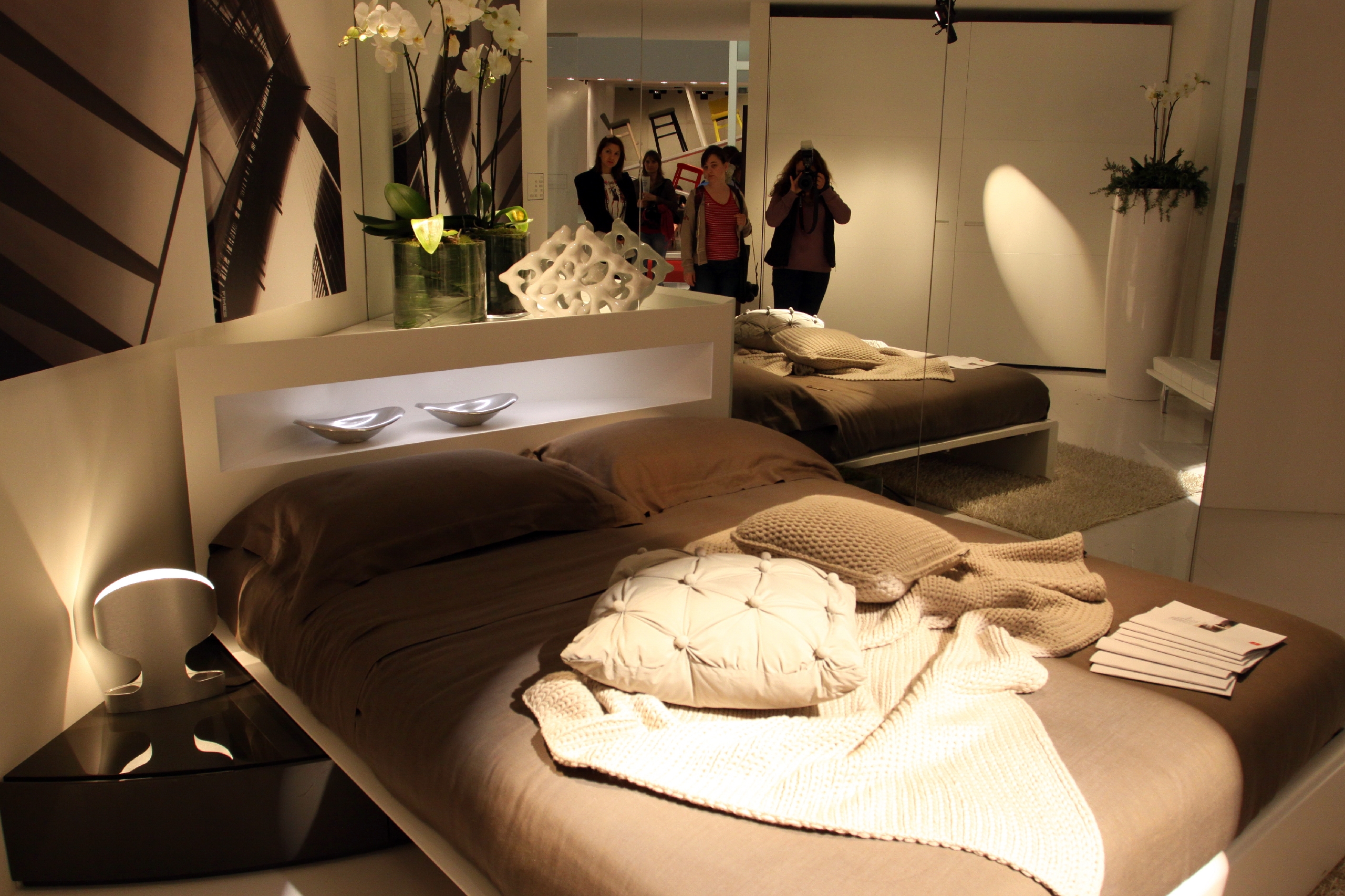 Poza MILANO - 21.04.2012 00:00:00 [1]