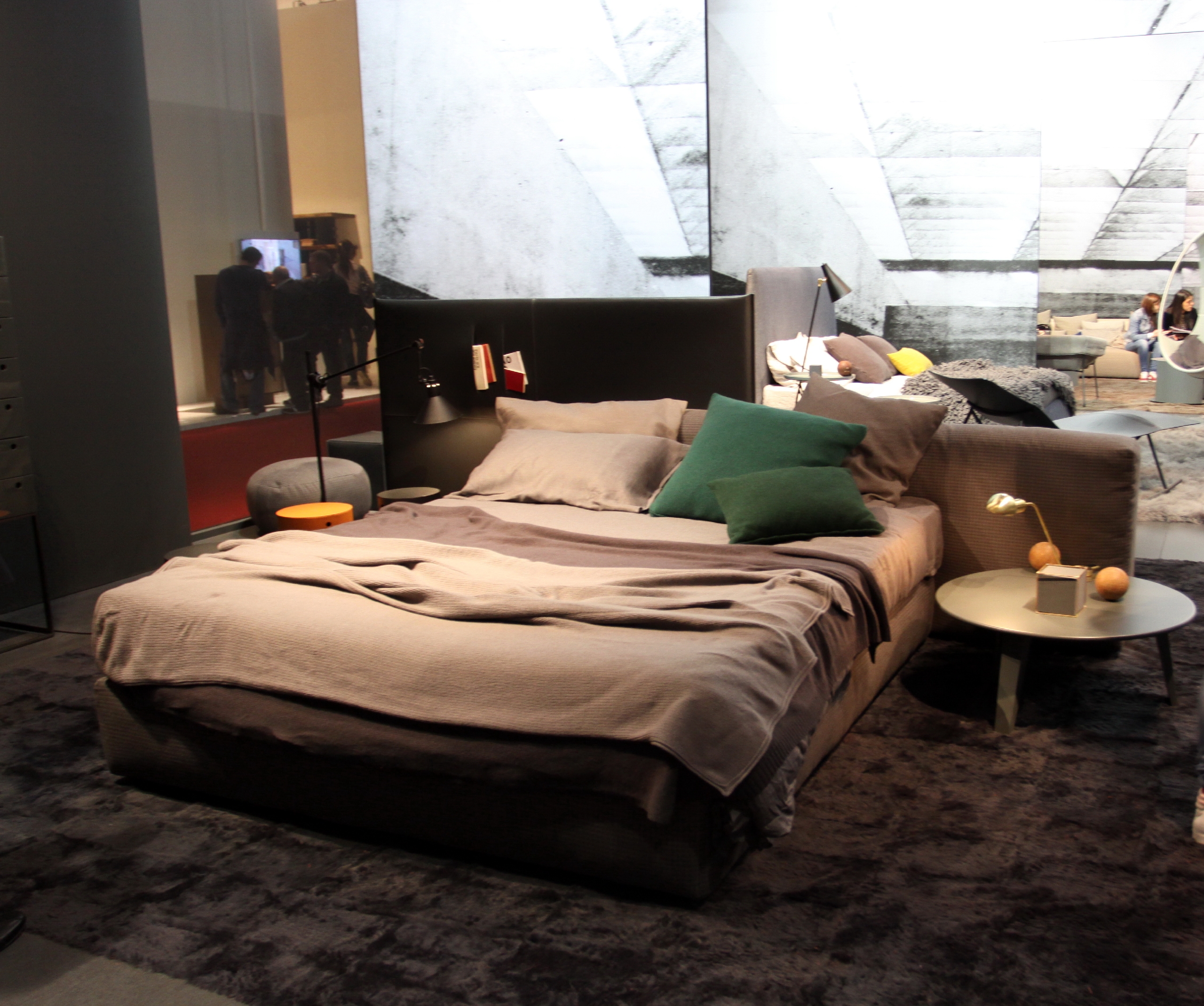 Poza MILANO - 21.04.2012 00:00:00 [1]