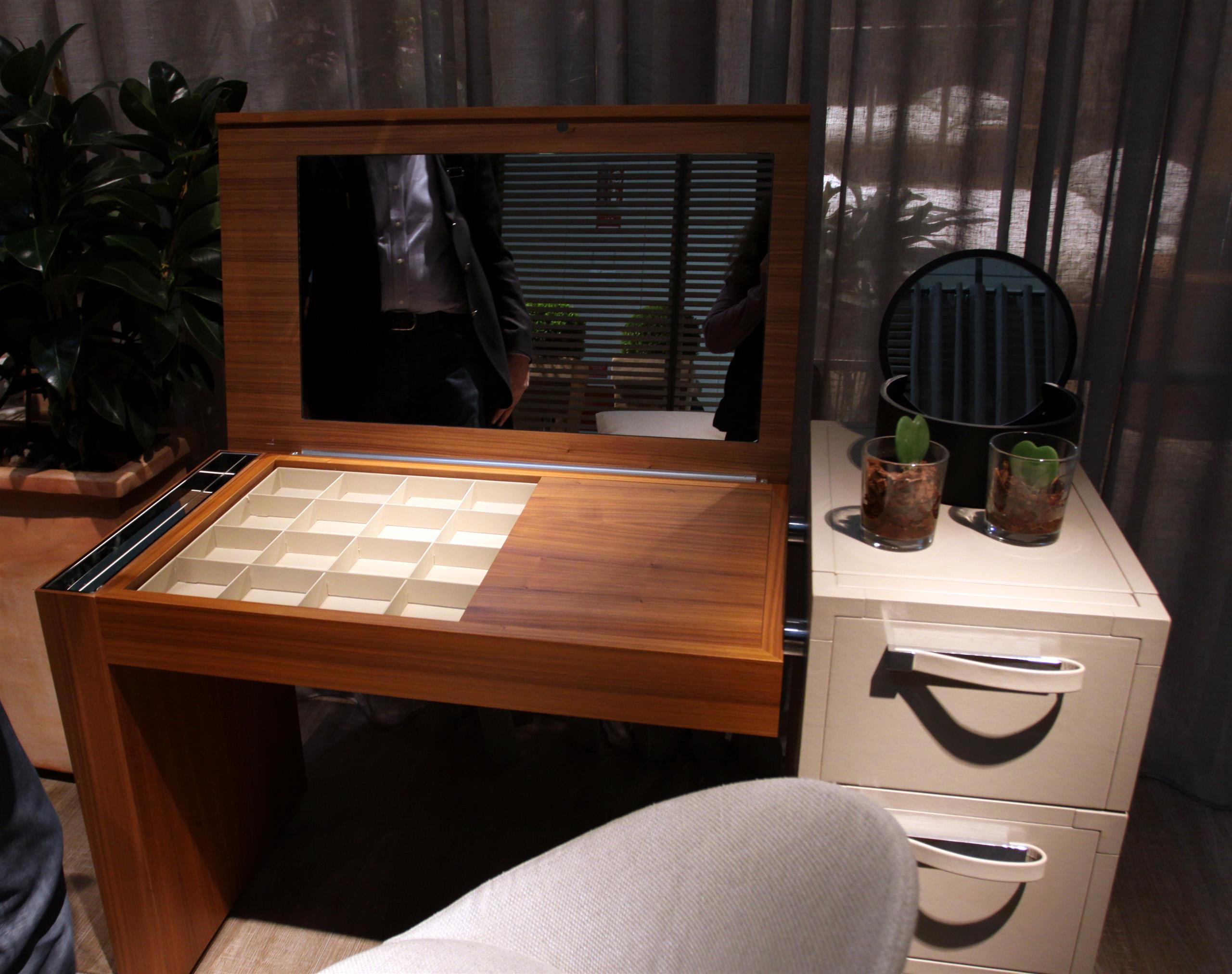 Poza MILANO - 21.04.2012 00:00:00 [1]