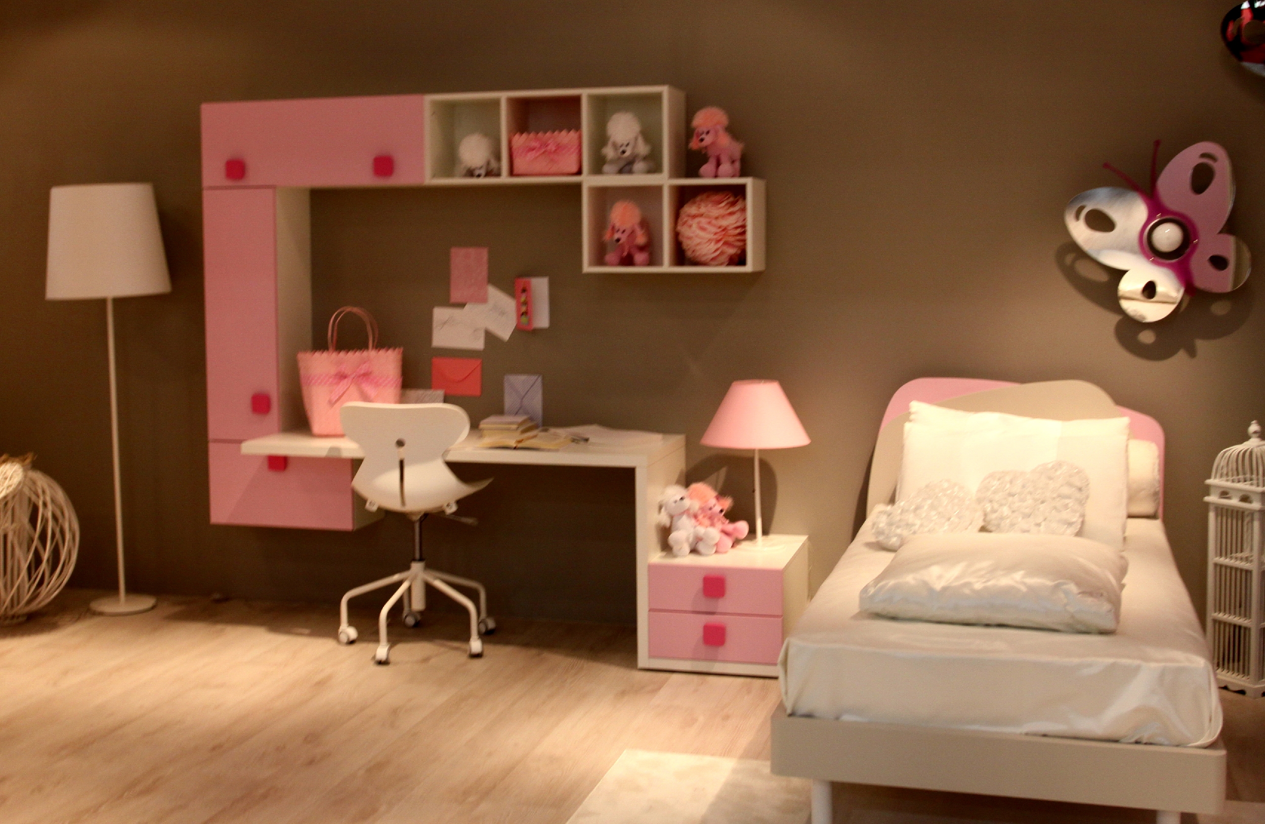 Poza MILANO - 21.04.2012 00:00:00 [1]