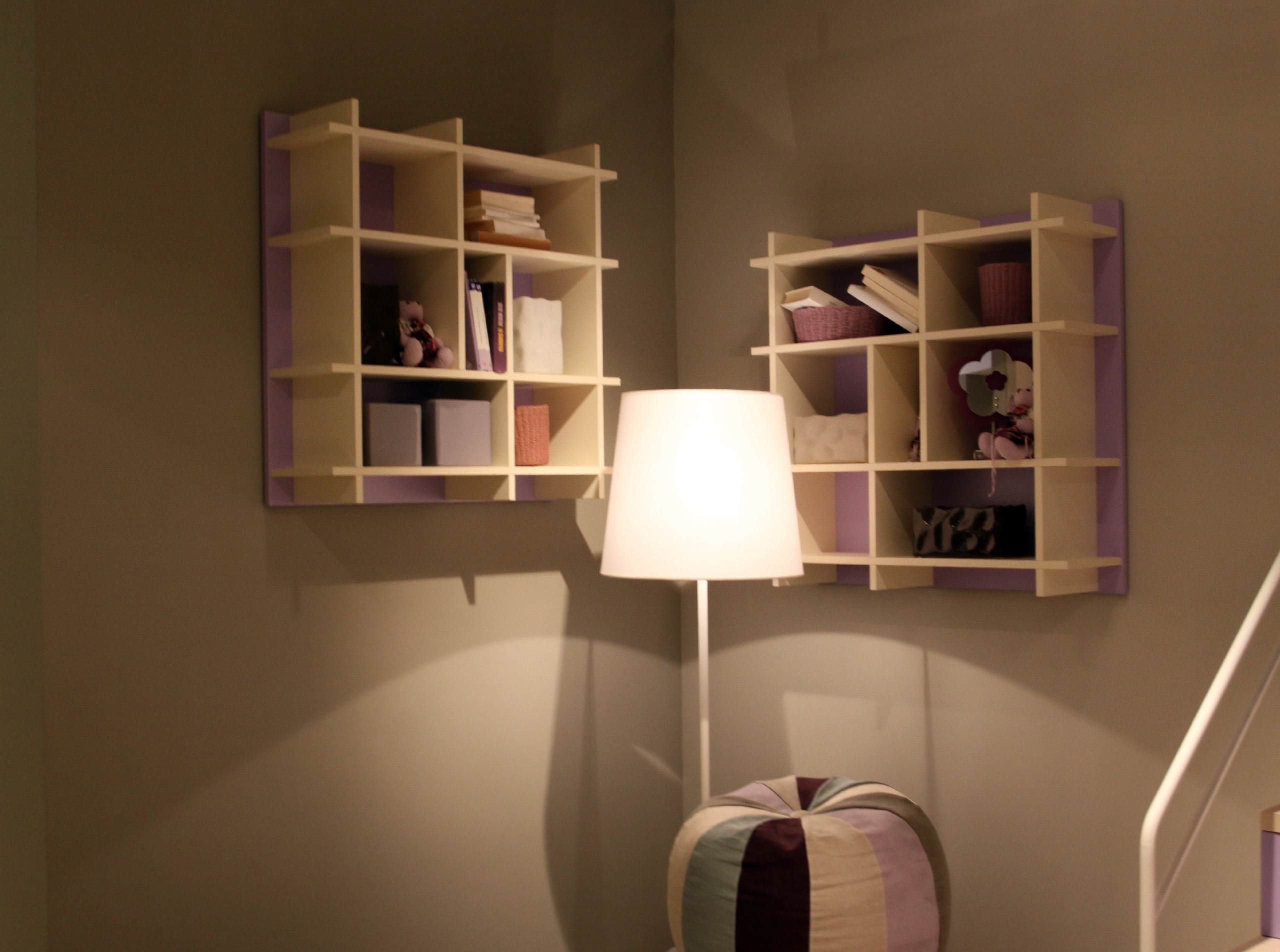 Poza MILANO - 21.04.2012 00:00:00 [1]