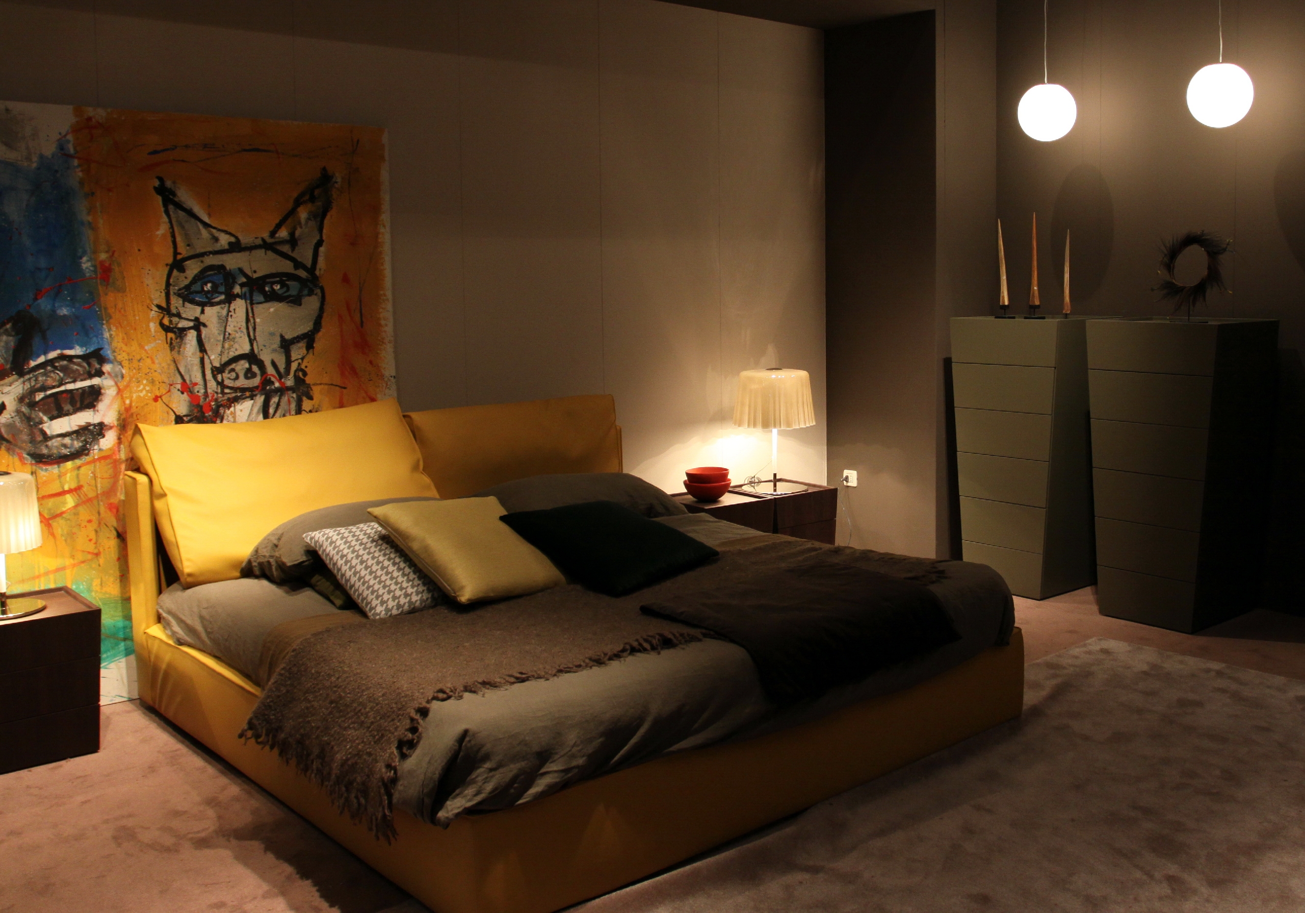 Poza MILANO - 21.04.2012 00:00:00 [1]