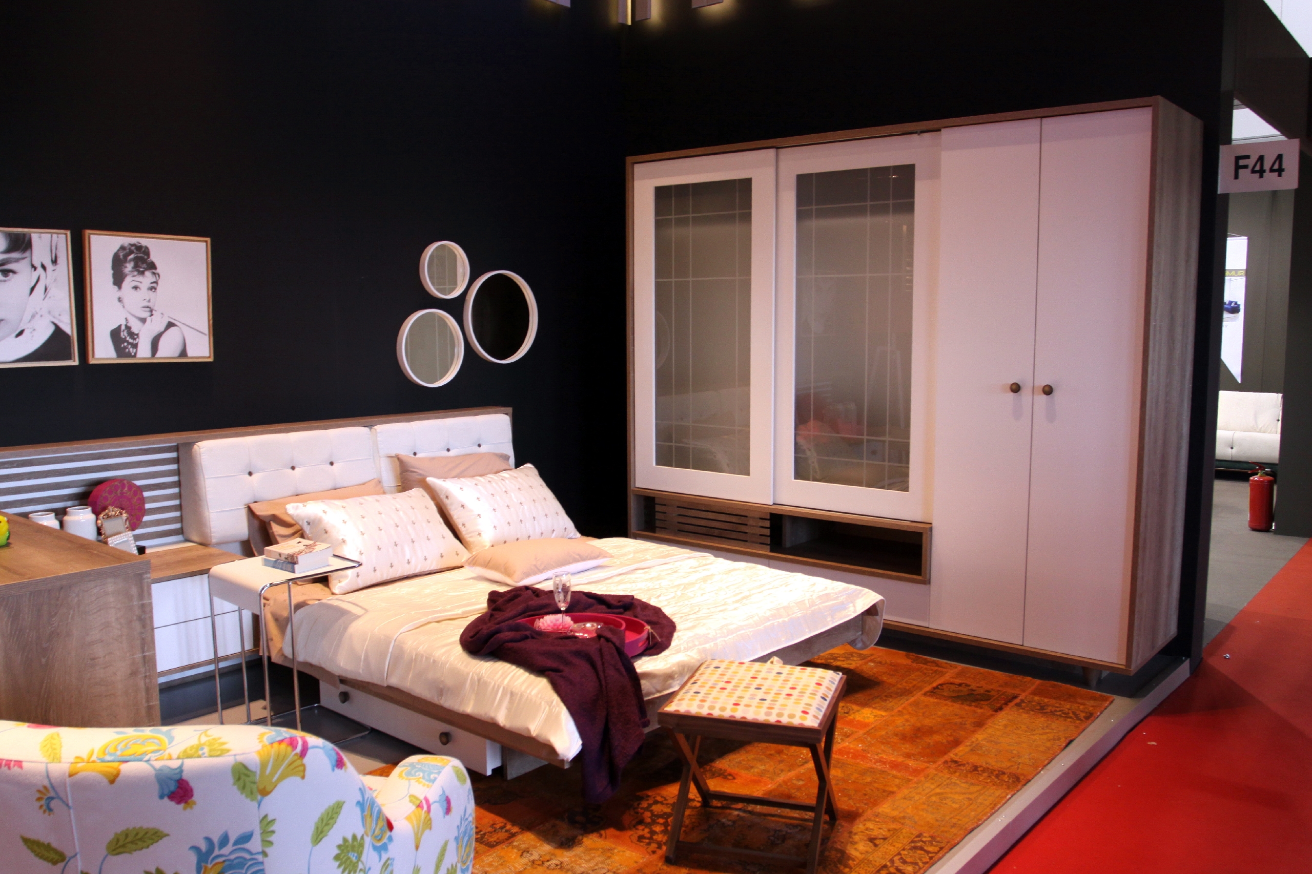 Poza MILANO - 10.04.2013 00:00:00 [1]