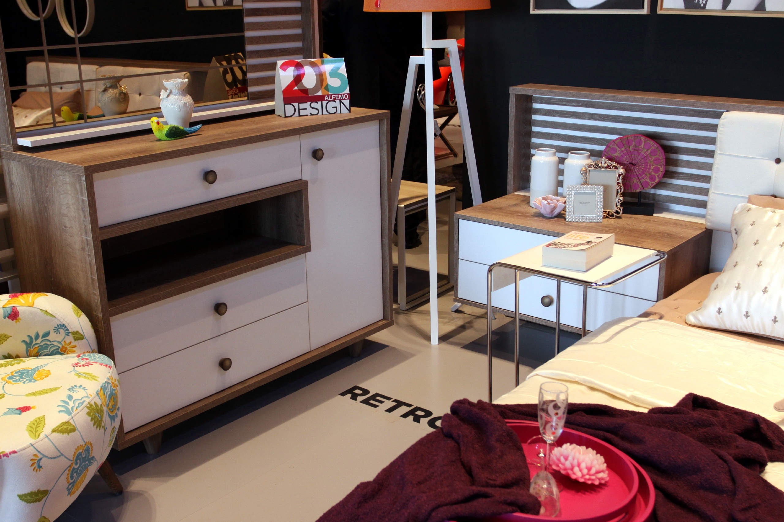 Poza MILANO - 10.04.2013 00:00:00 [2]