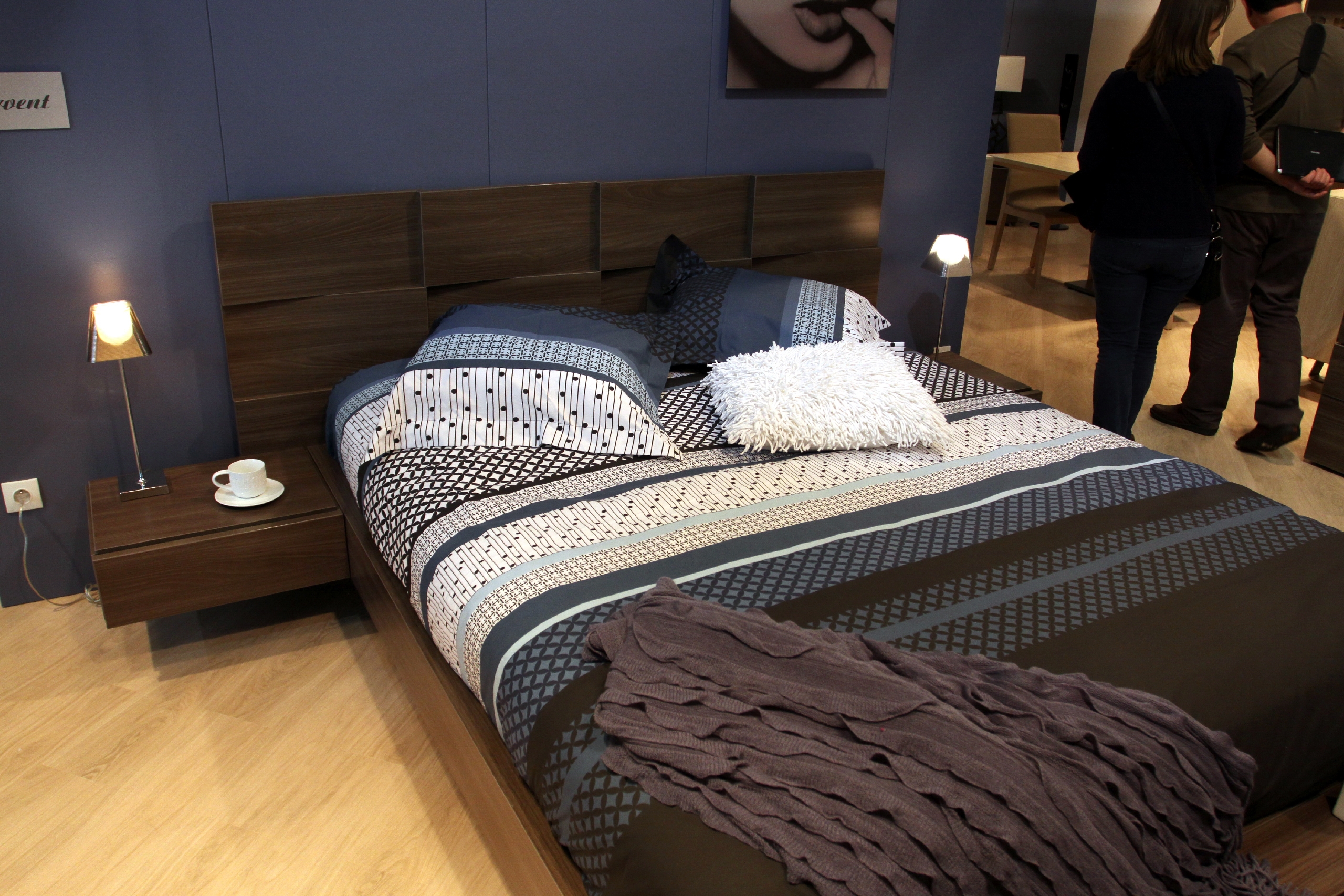 Poza MILANO - 10.04.2013 00:00:00 [1]