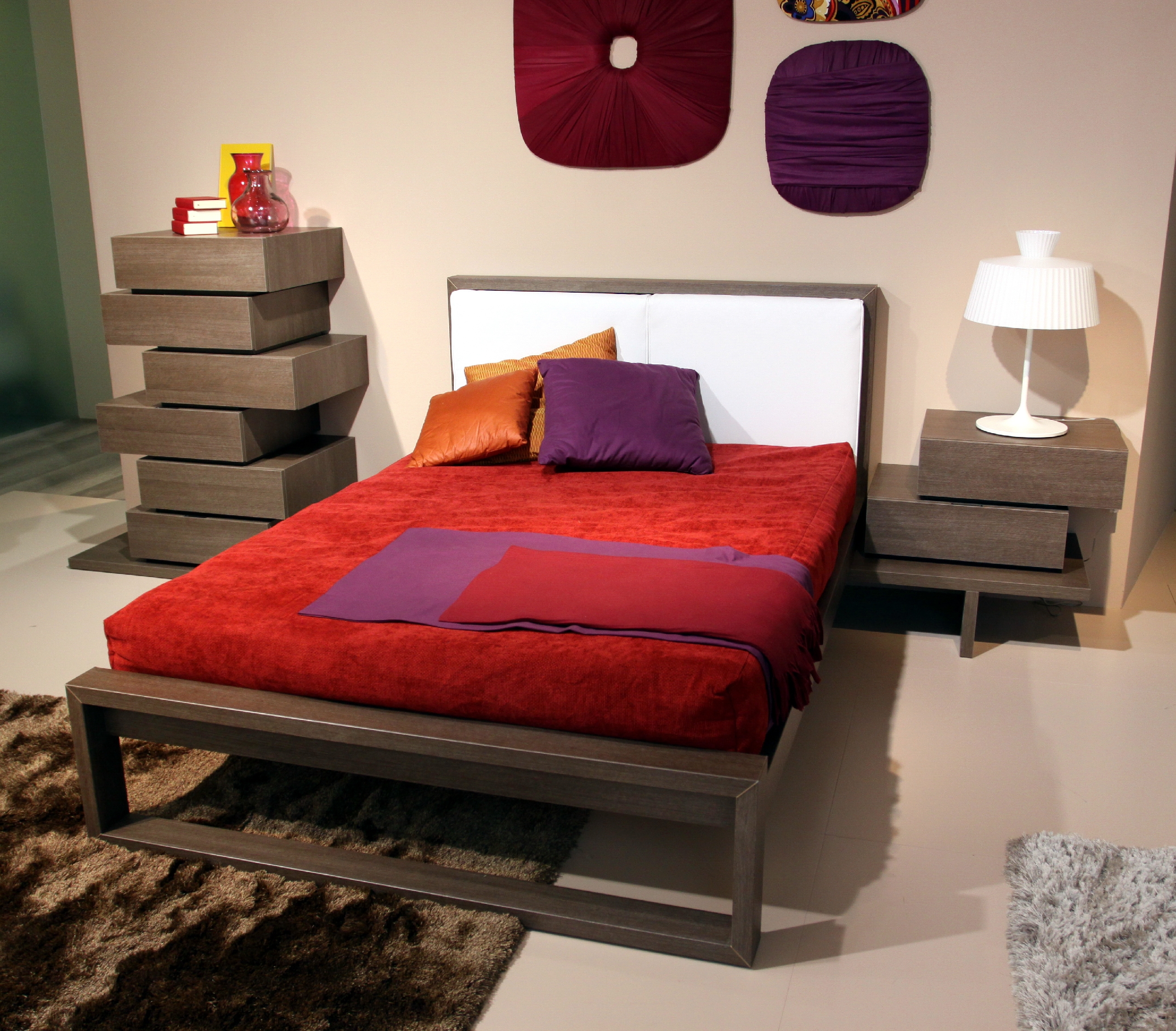 Poza MILANO - 10.04.2013 00:00:00 [1]