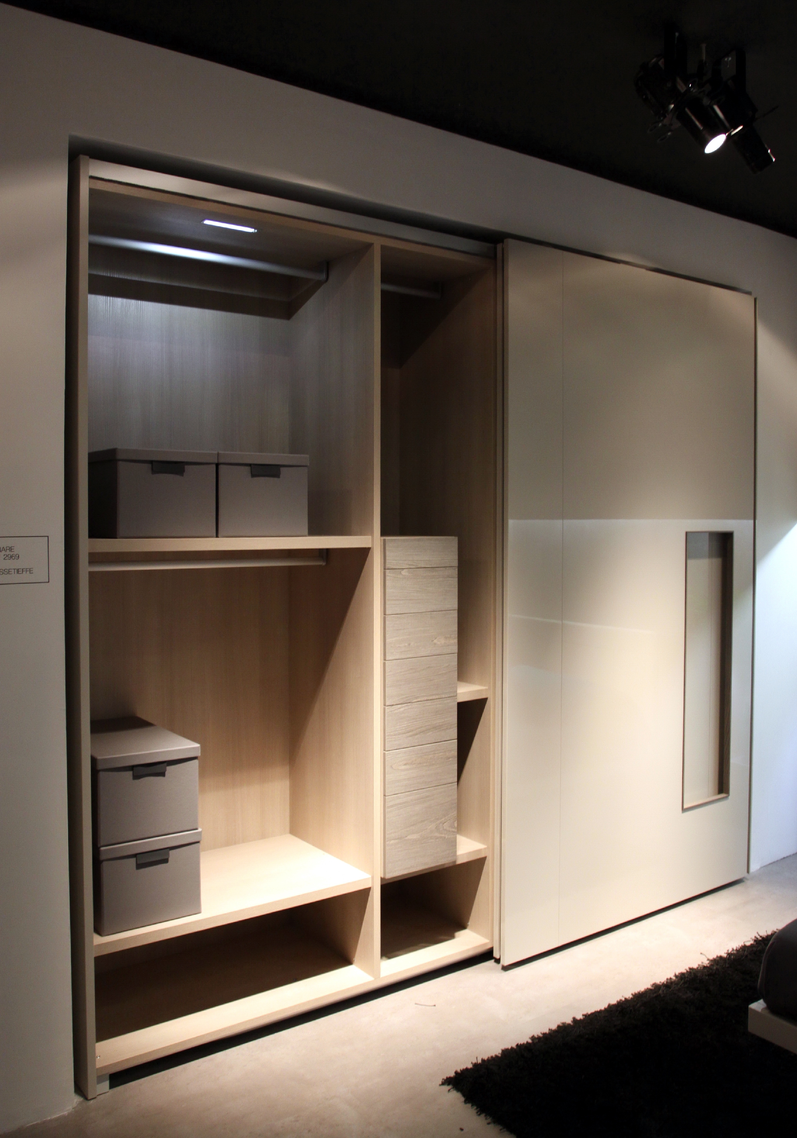 Poza MILANO - 11.04.2013 00:00:00 [2]