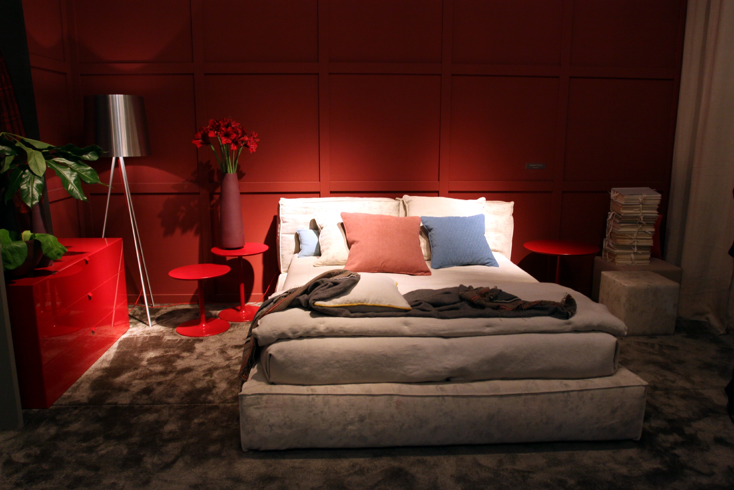 Poza MILANO - 12.04.2013 00:00:00 [1]