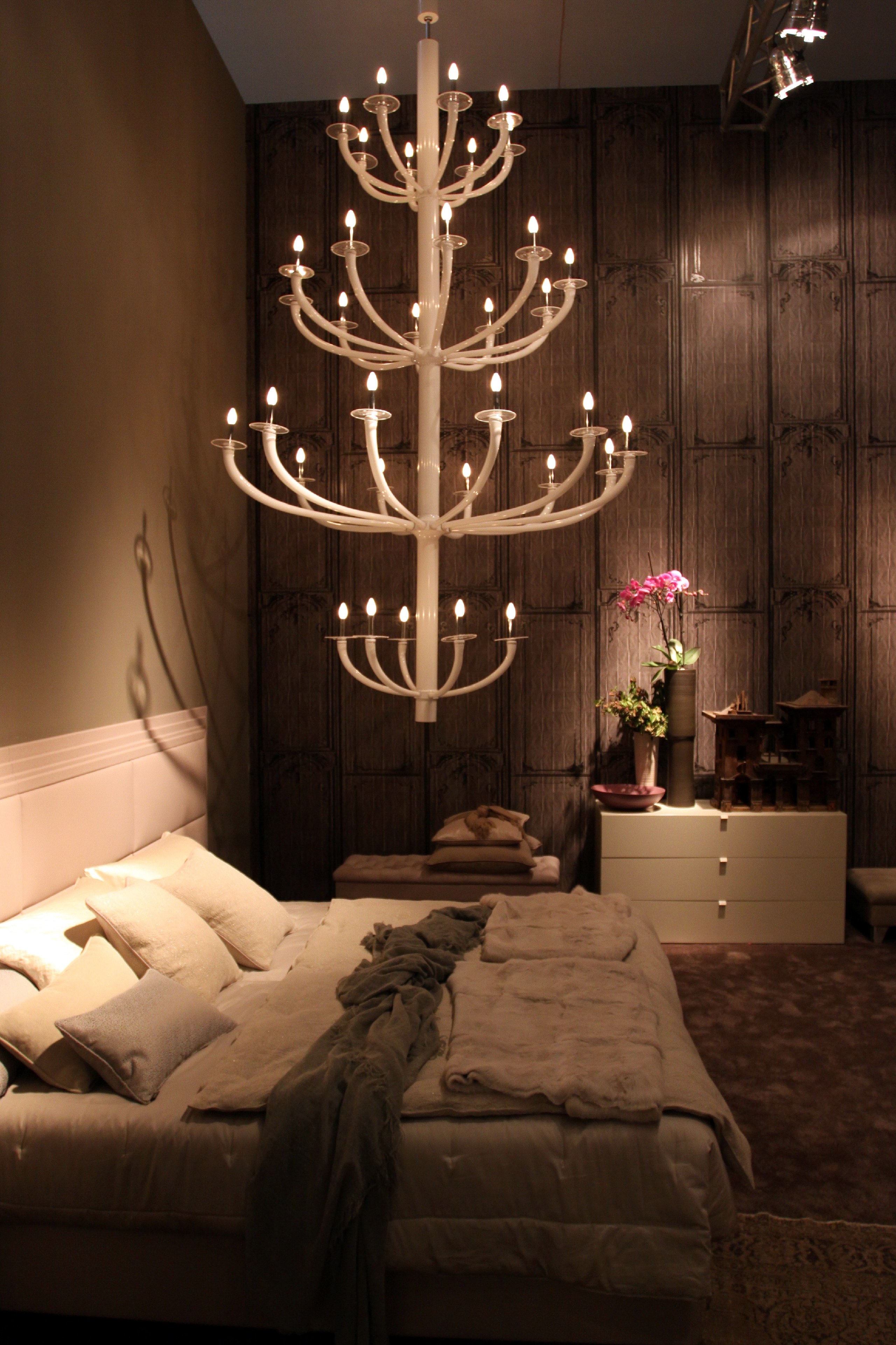 Poza MILANO - 12.04.2013 00:00:00 [1]