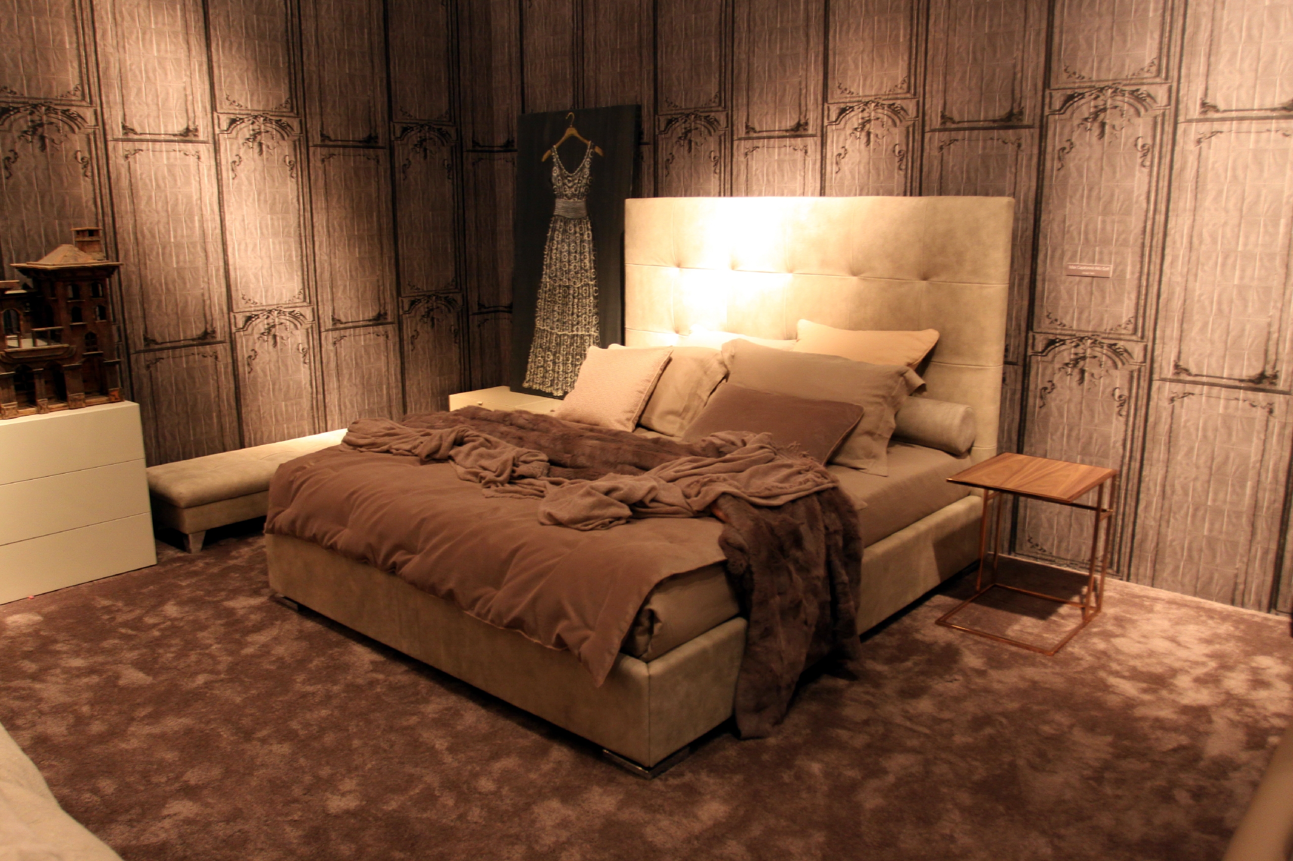 Poza MILANO - 12.04.2013 00:00:00 [1]