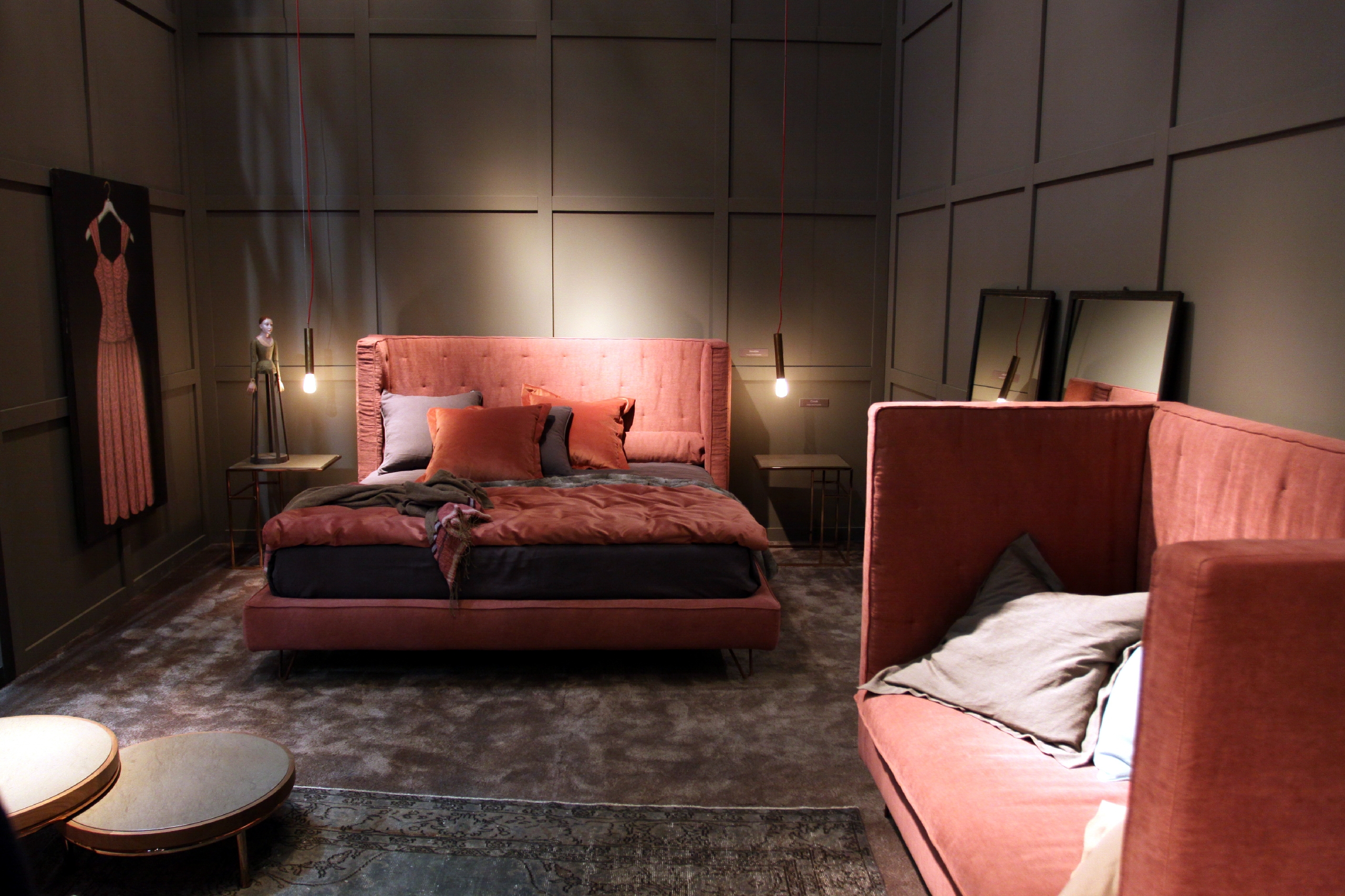 Poza MILANO - 12.04.2013 00:00:00 [1]