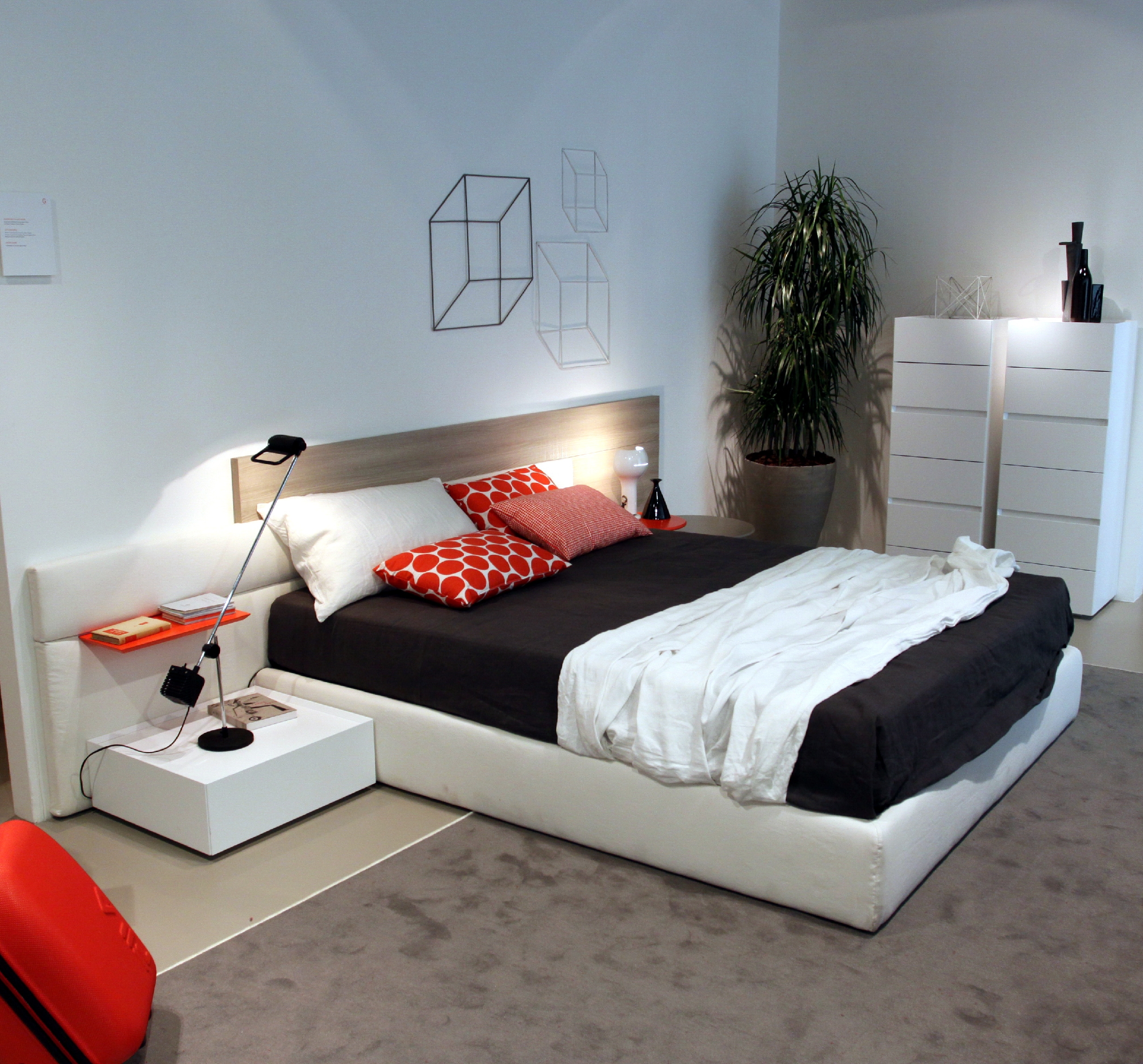 Poza MILANO - 12.04.2013 00:00:00 [1]