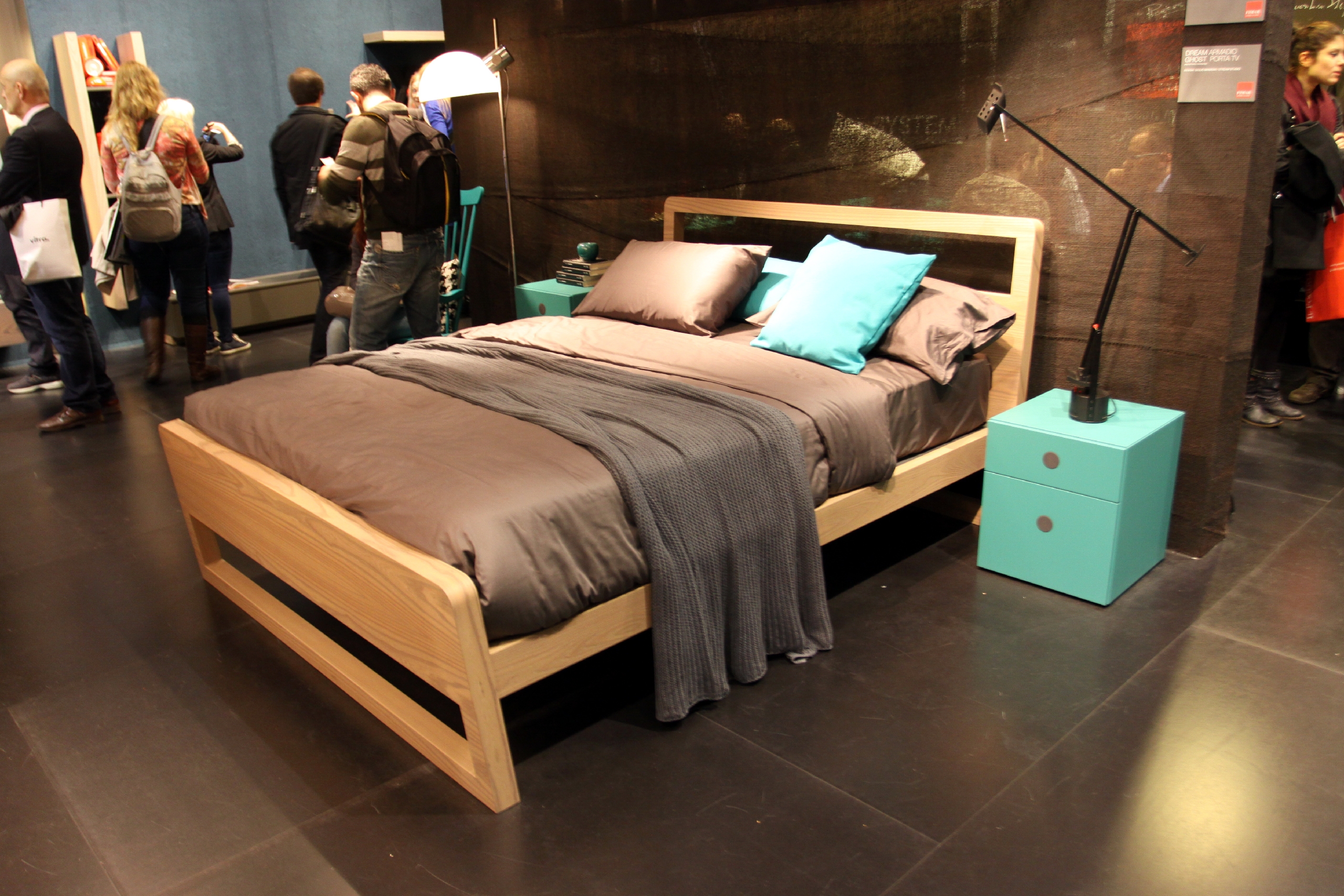 Poza MILANO - 12.04.2013 00:00:00 [1]