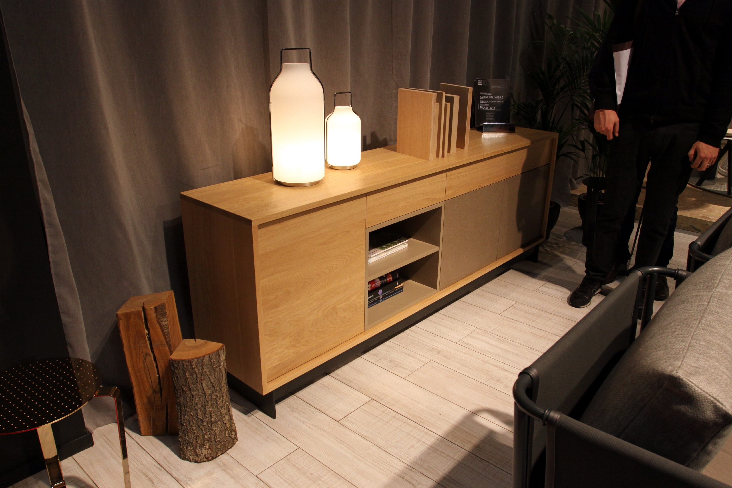 Poza MILANO - 12.04.2013 00:00:00 [1]