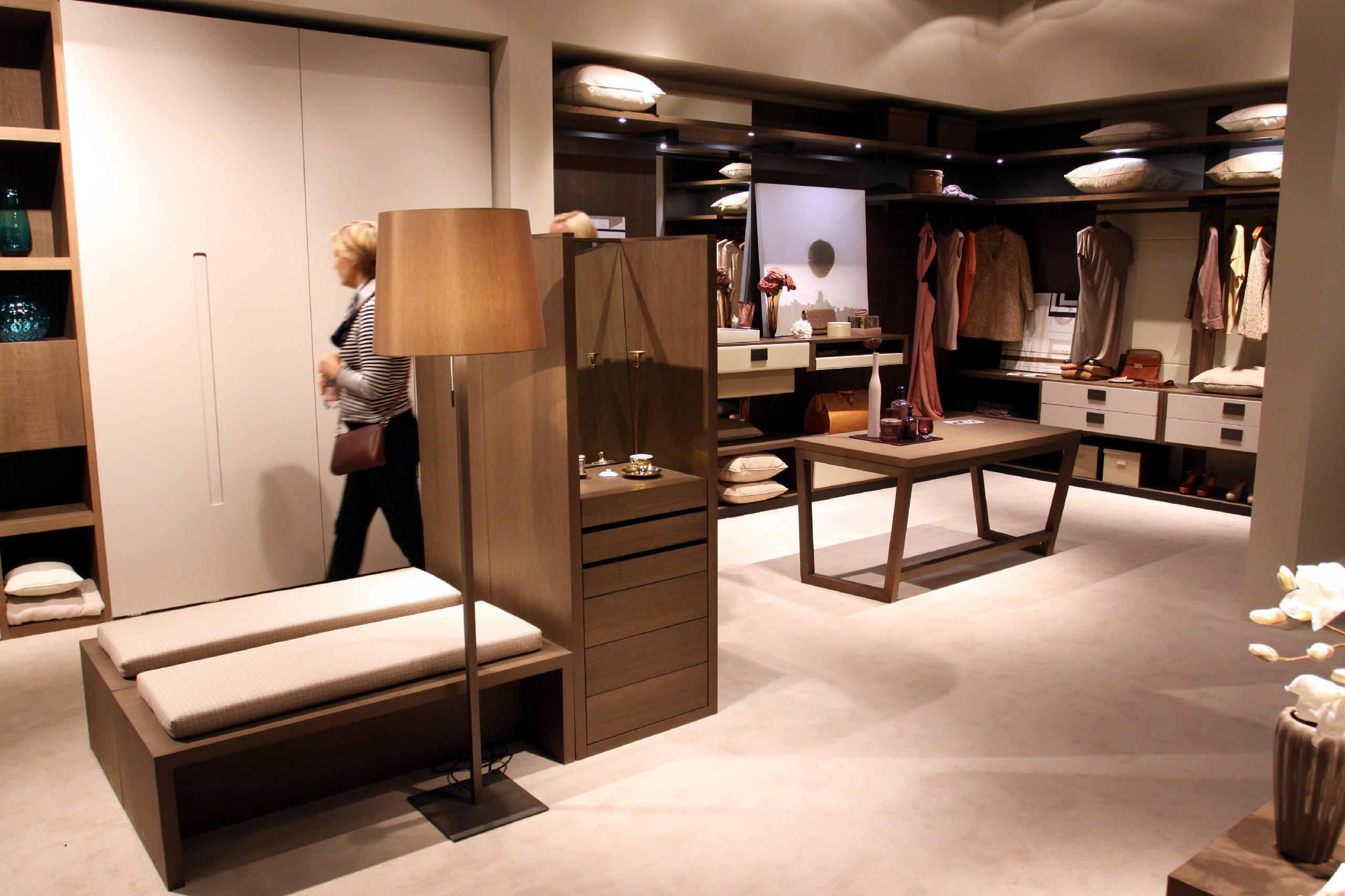 Poza MILANO - 12.04.2013 00:00:00 [1]