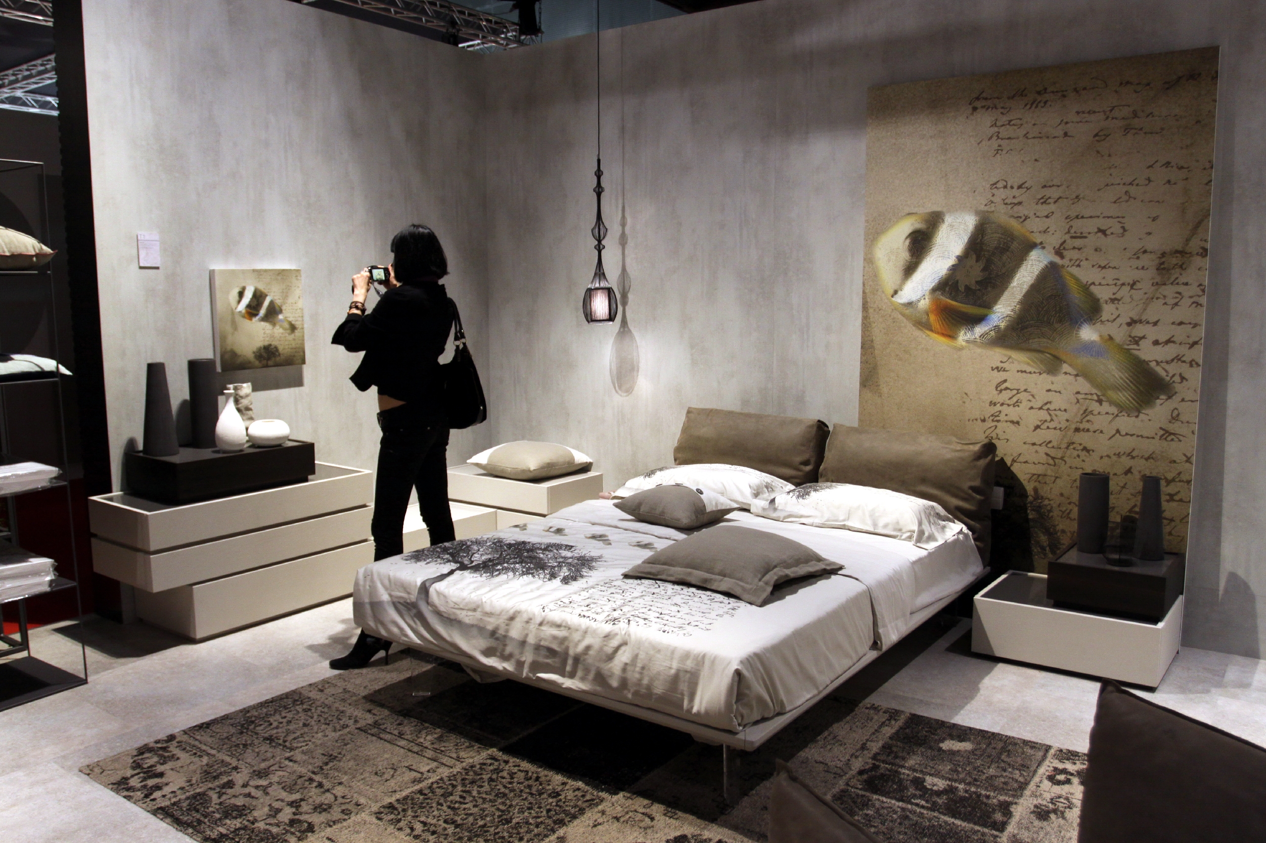 Poza MILANO - 12.04.2013 00:00:00 [1]