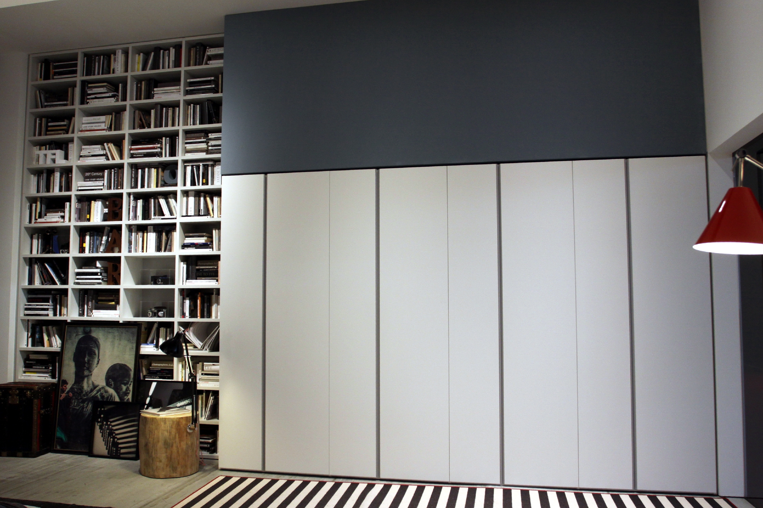 Poza MILANO - 13.04.2013 00:00:00 [1]