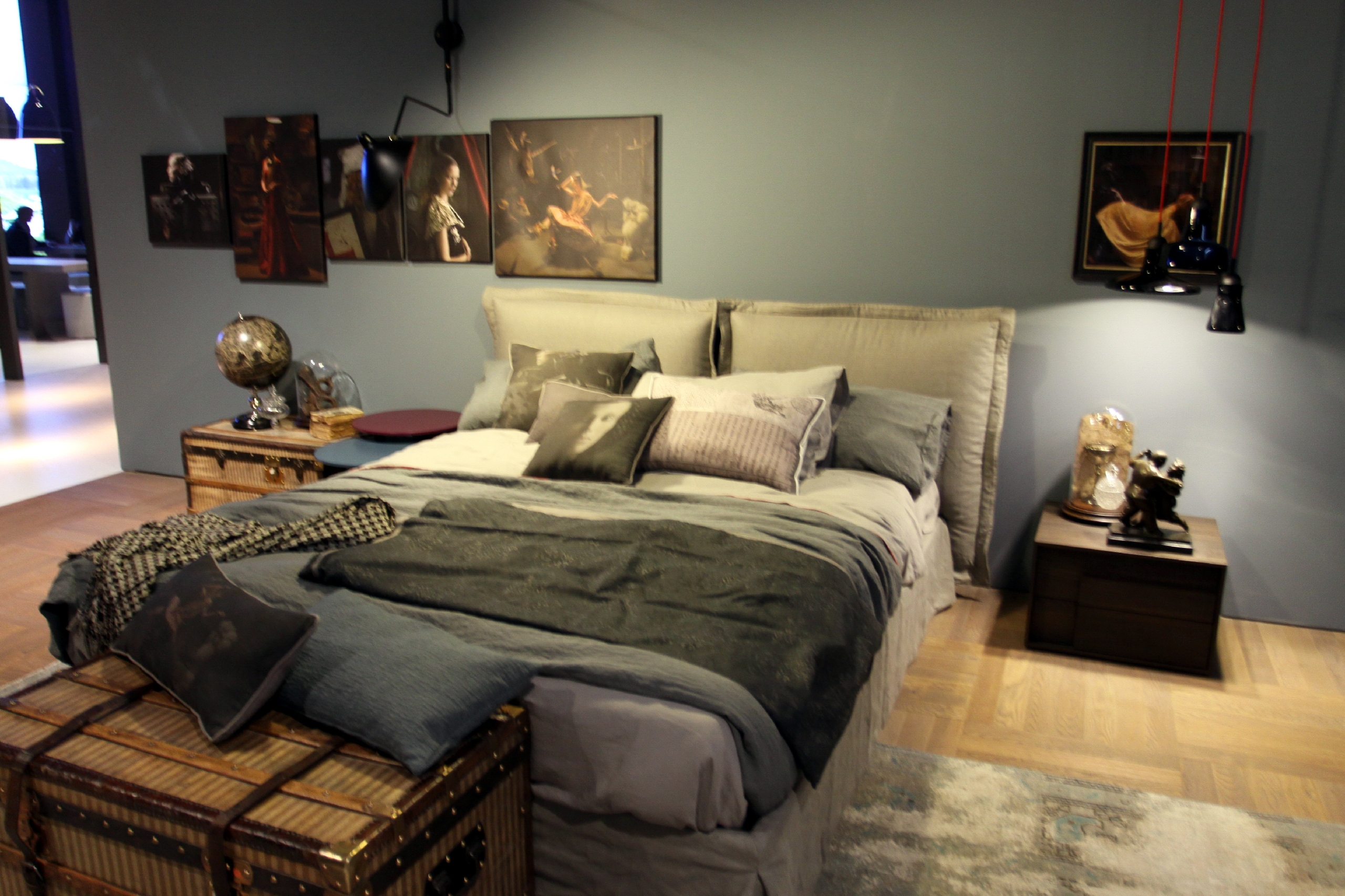 Poza MILANO - 13.04.2013 00:00:00 [1]