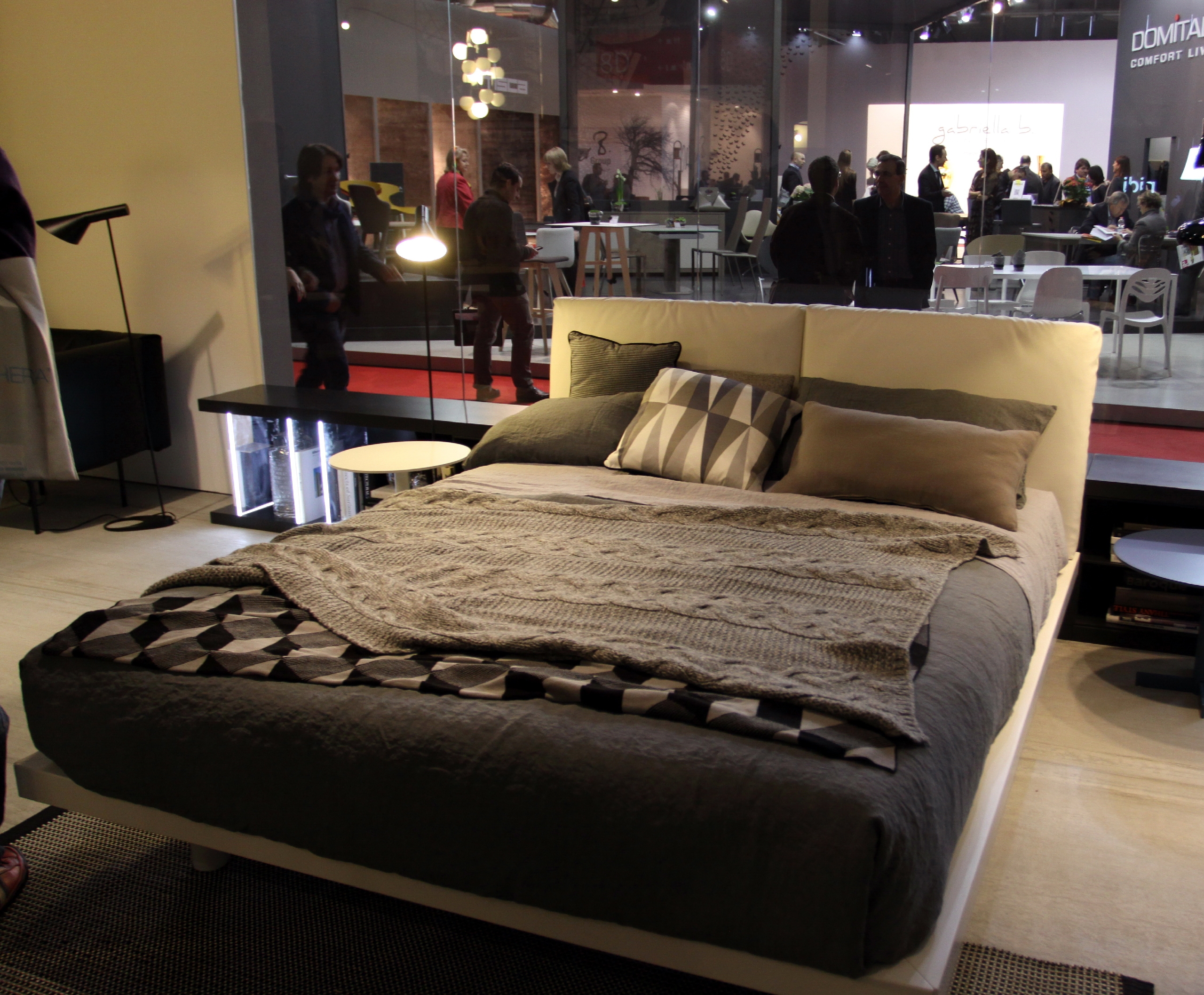 Poza MILANO - 13.04.2013 00:00:00 [1]