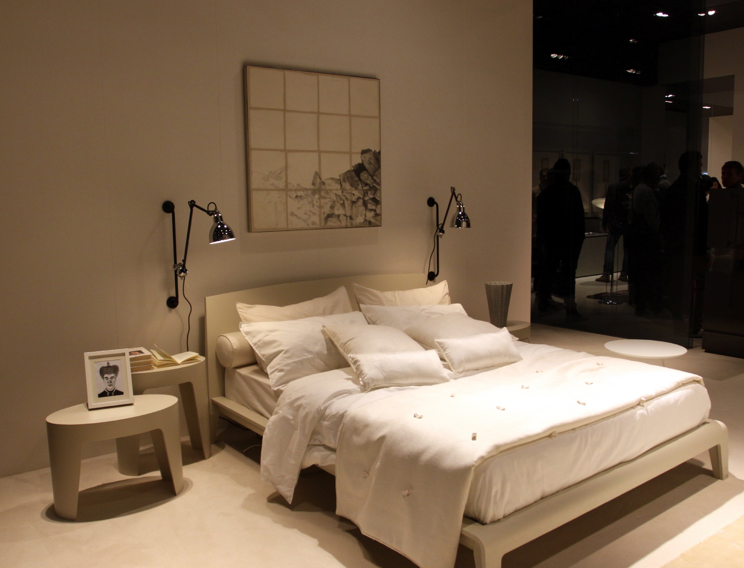 Poza MILANO - 13.04.2013 00:00:00 [1]