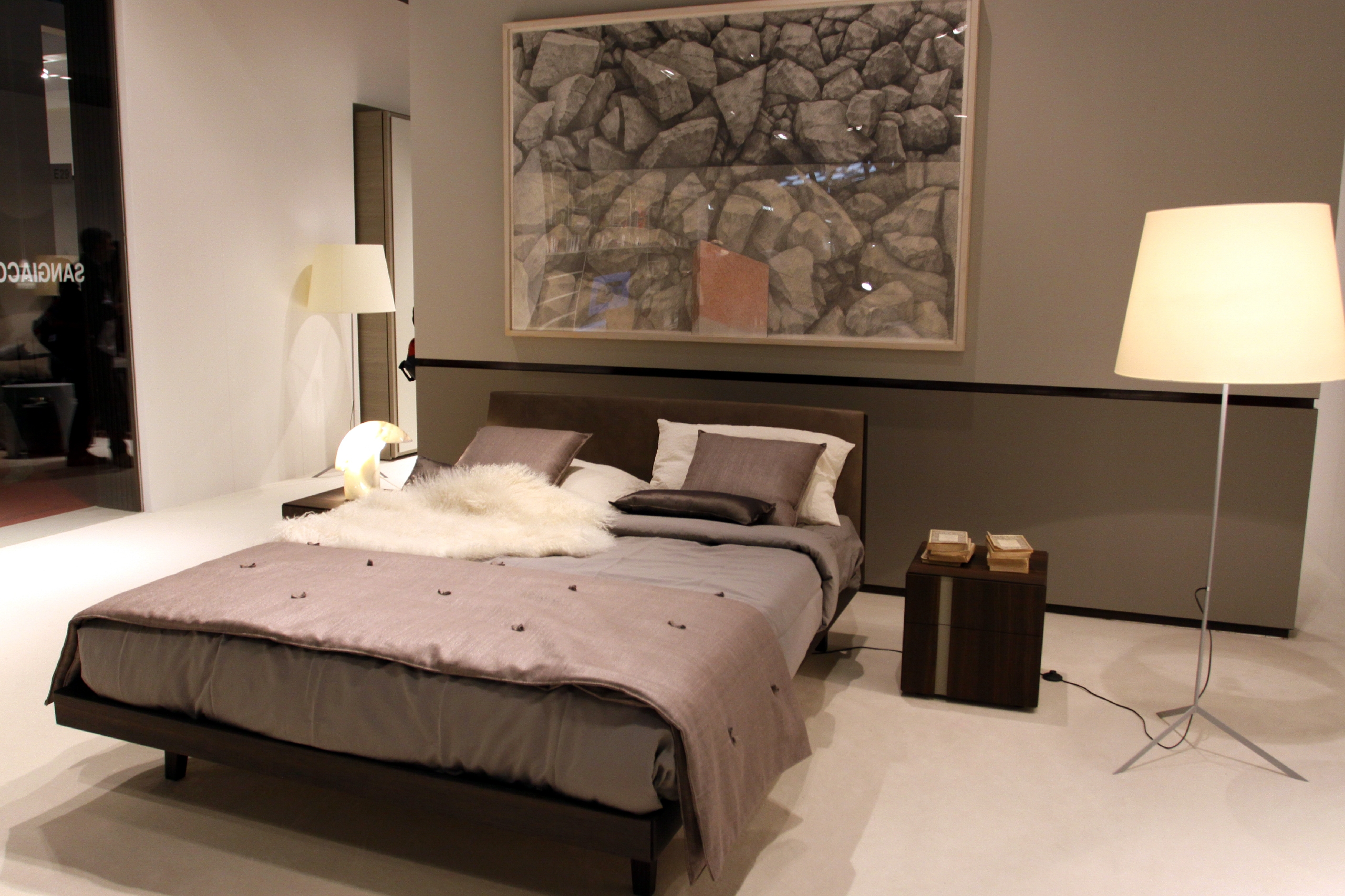 Poza MILANO - 13.04.2013 00:00:00 [1]