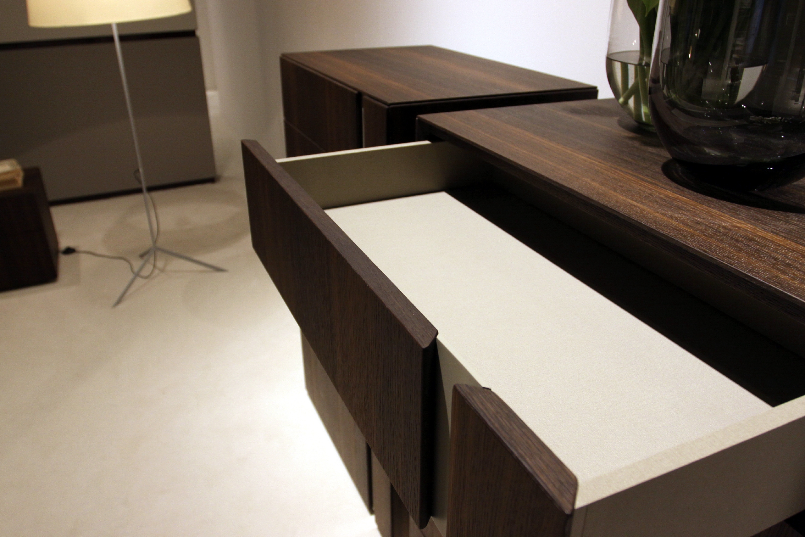 Poza MILANO - 13.04.2013 00:00:00 [2]